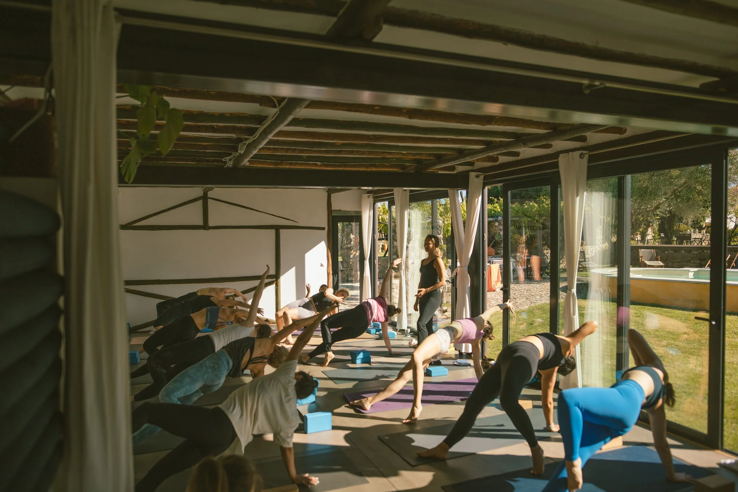 Inspiro yoga part 2 147.jpg