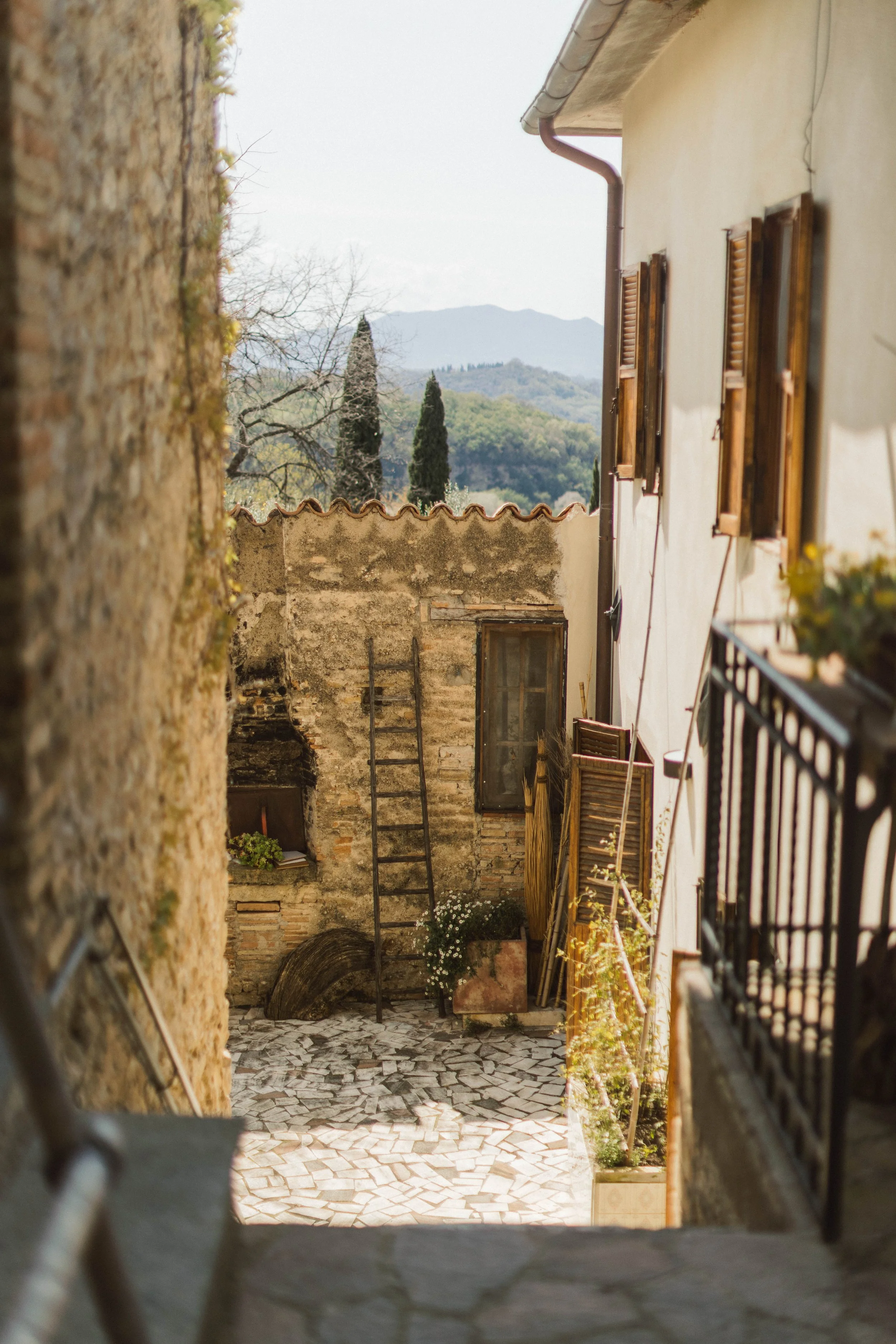 Inspiro Yoga - Italy-5.jpg