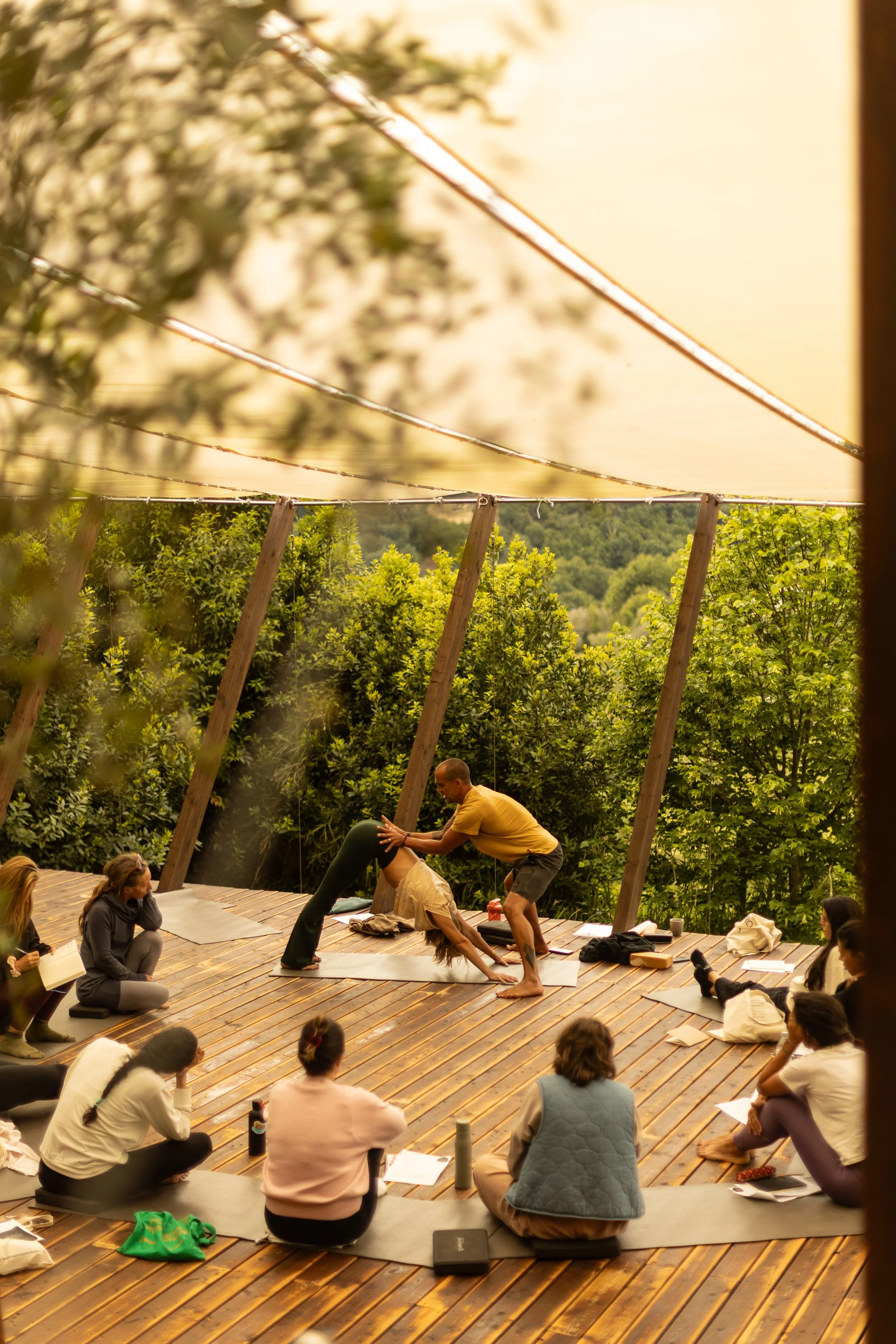 Inspiro Yoga - Italy Training -185 2.jpg