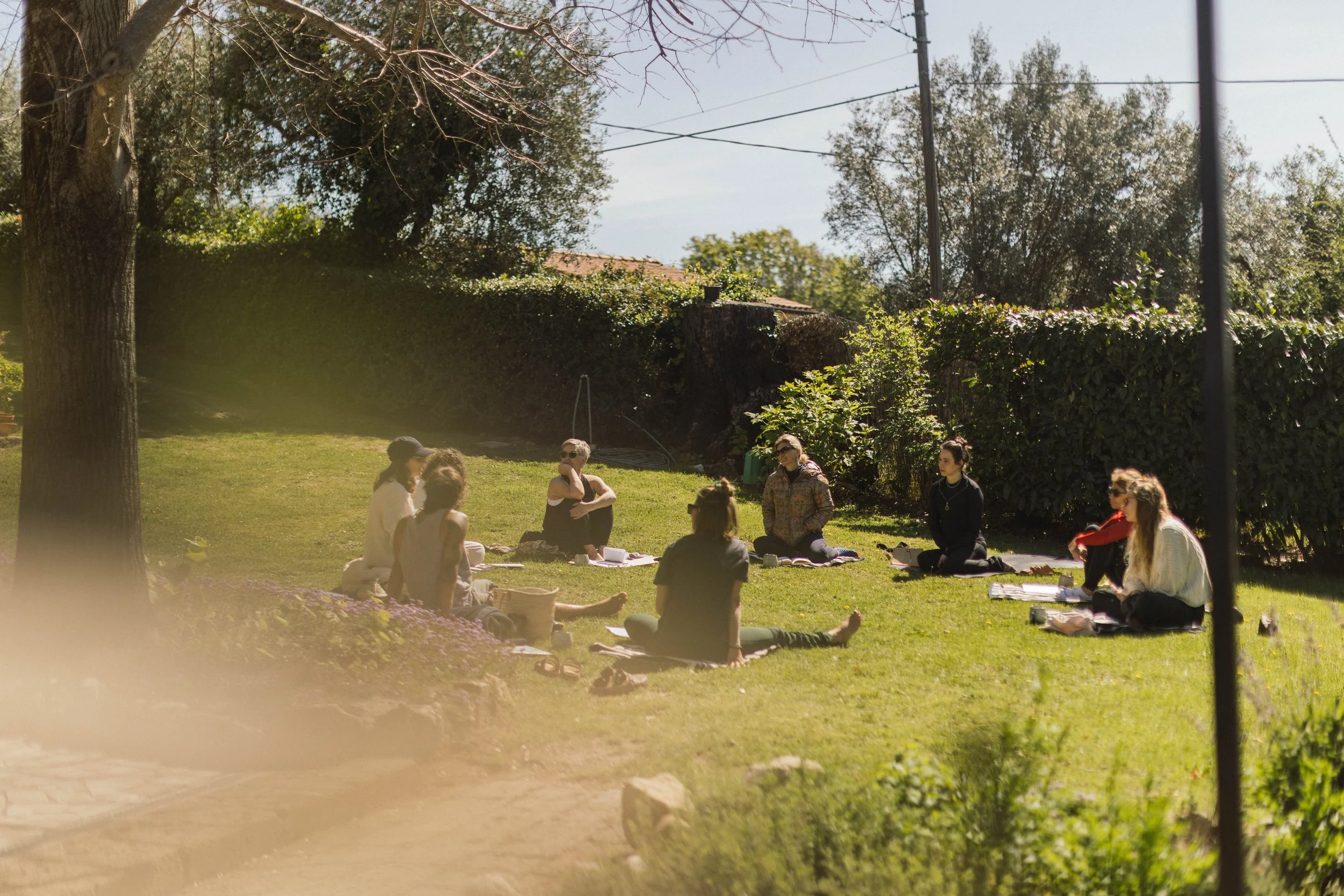 50 hour advanced yoga teacher training  inspiro yoga