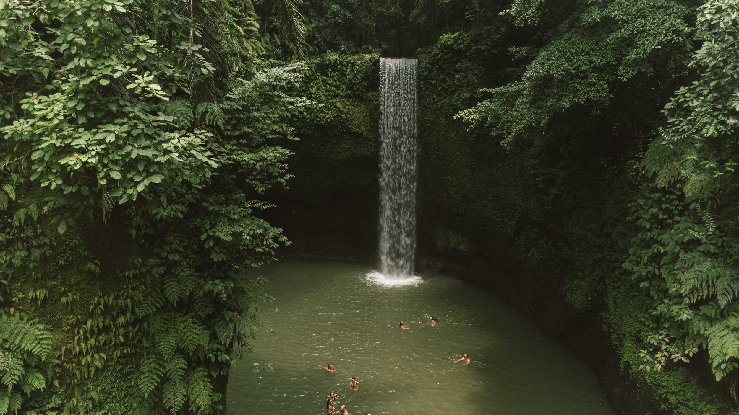 Inspiro Yoga Bali -472.jpg