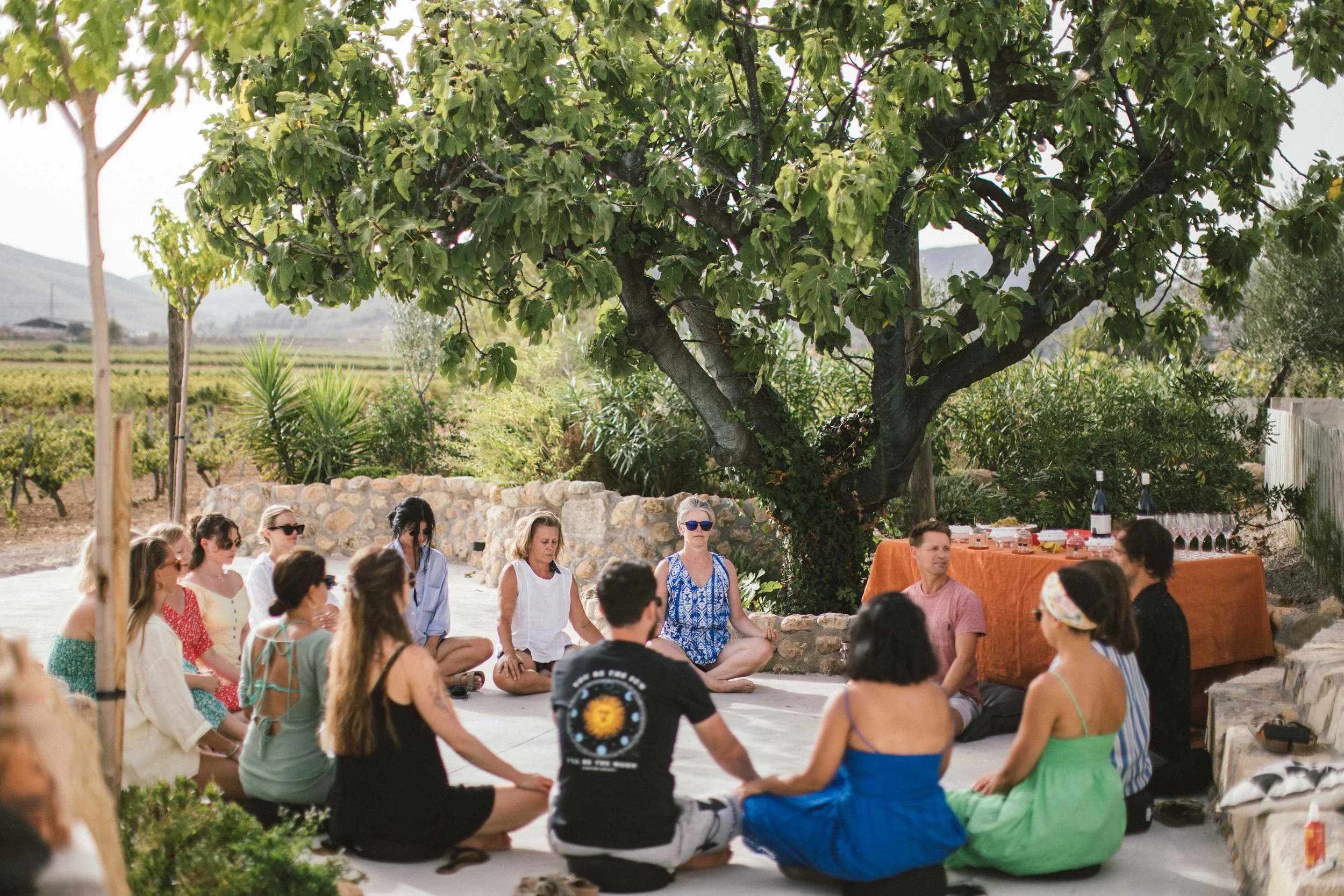 Inspiro Yoga - Barcelona 458.jpg