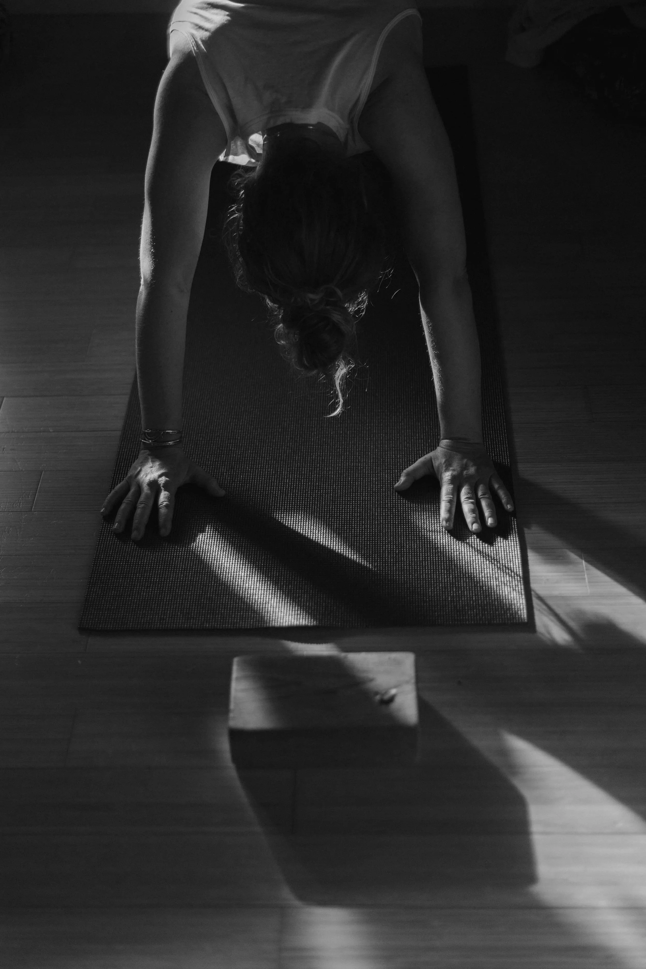 INSPIRO YOGA 75 HOUR ADVANCED VINYASA TEACHER TRAINING ITALY MAY 2027