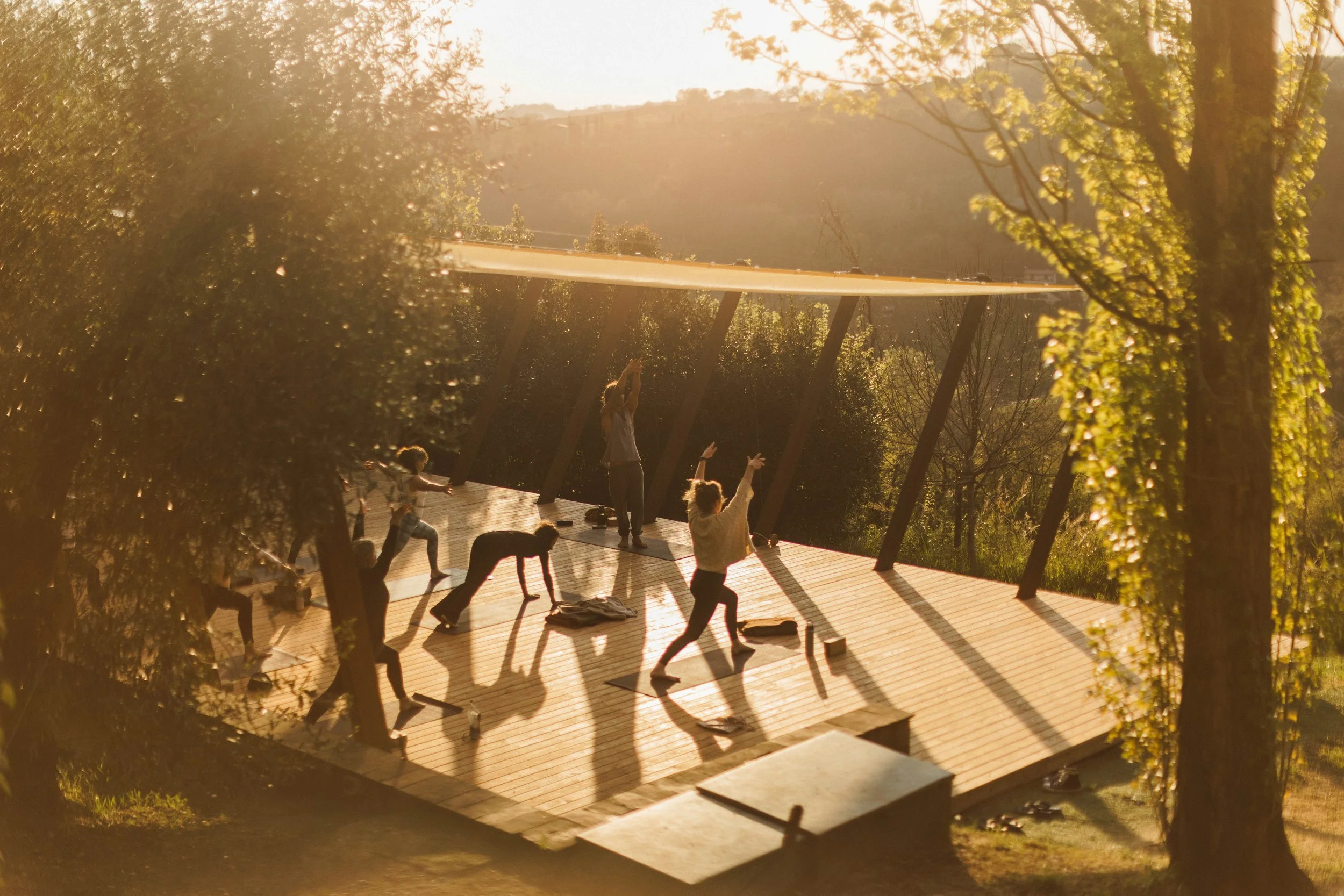 Inspiro Yoga - Italy-25.jpg