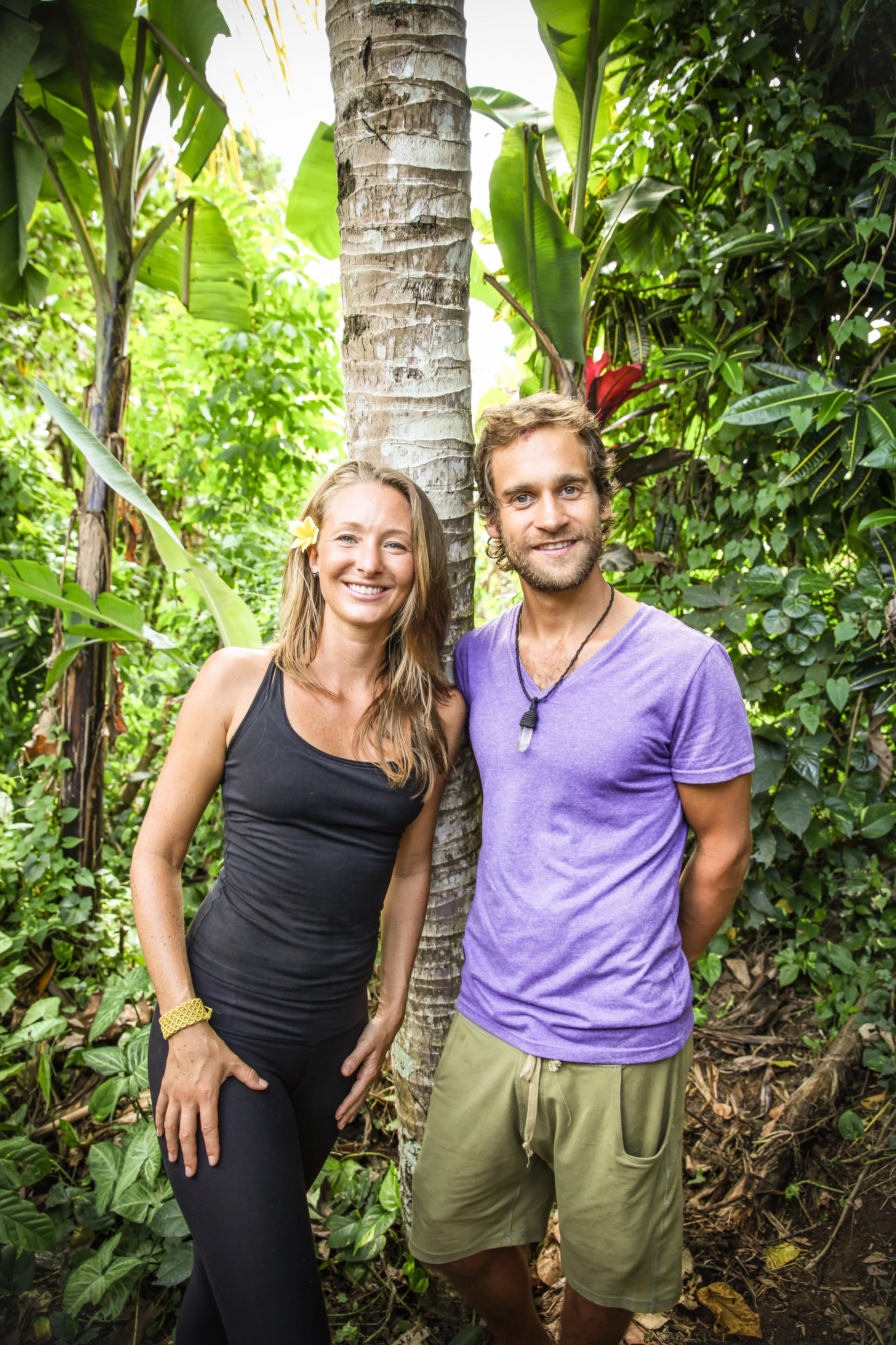 2013-06-14 13.16.04.jpeg