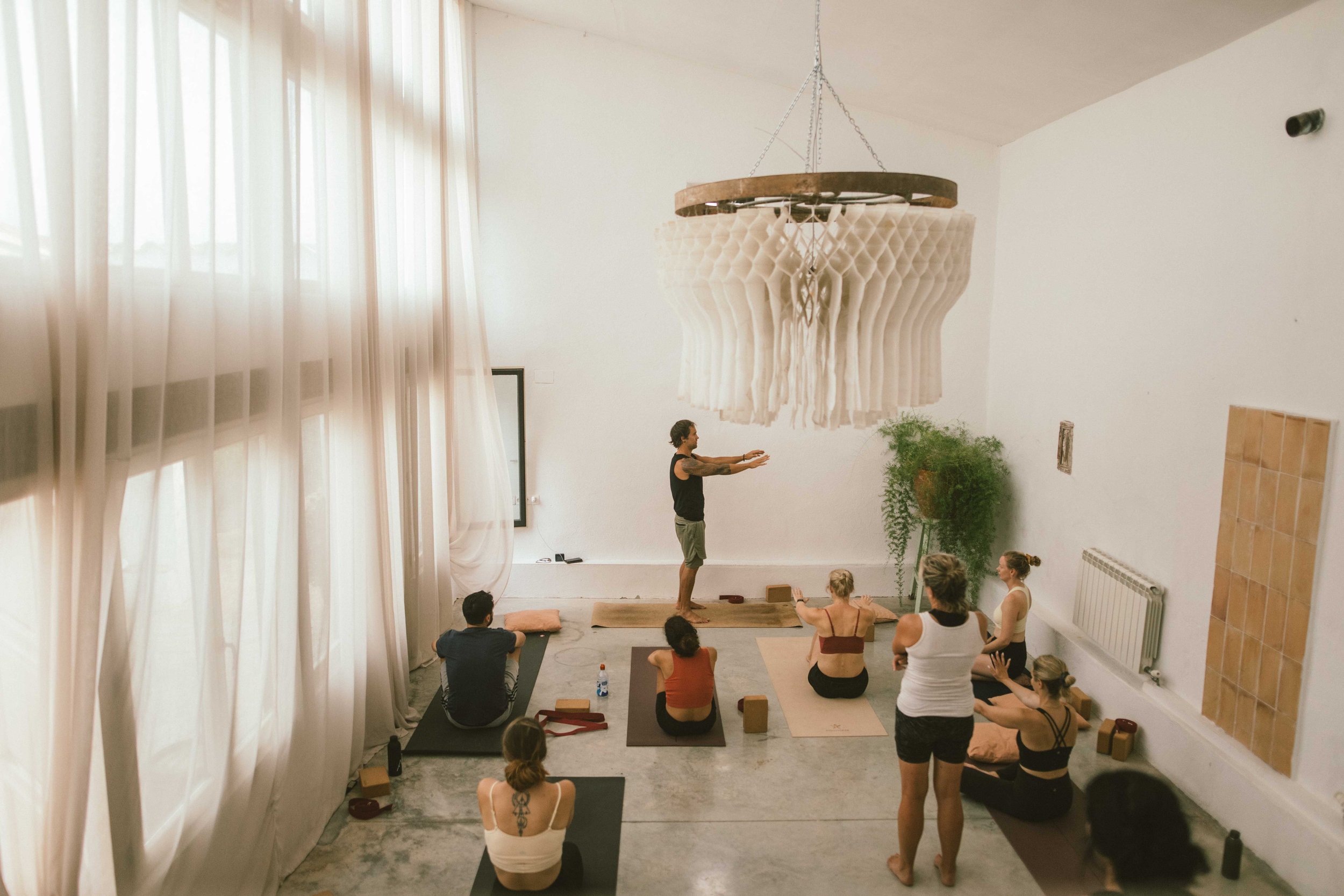 Inspiro Yoga - Barcelona 339.jpg