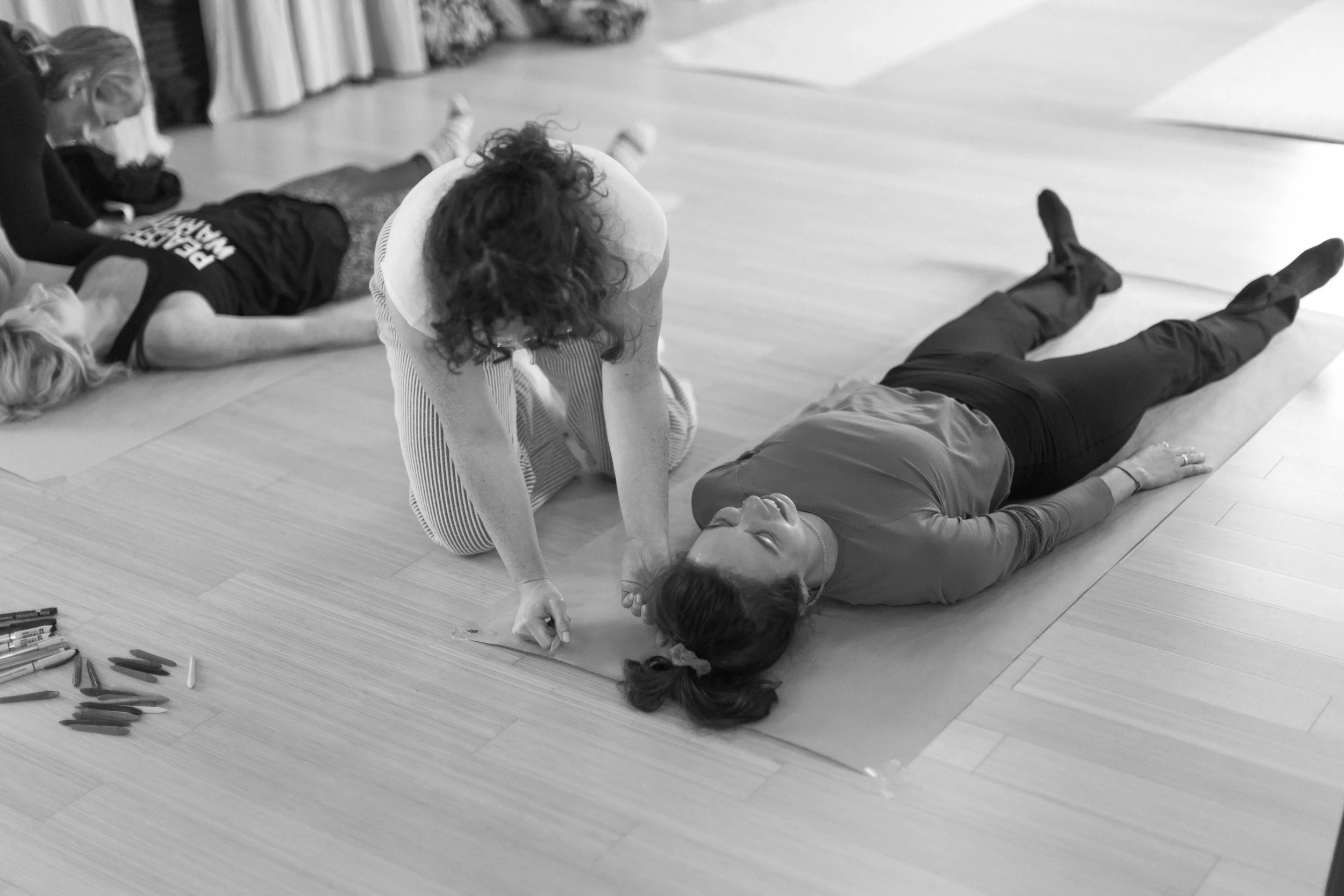 Inspiro Yoga - Italy-138.jpg