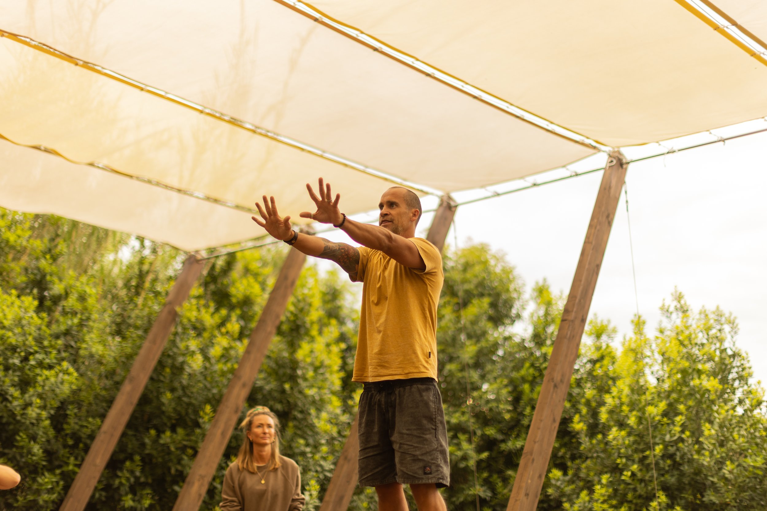Inspiro Yoga - Italy Training -217.jpg