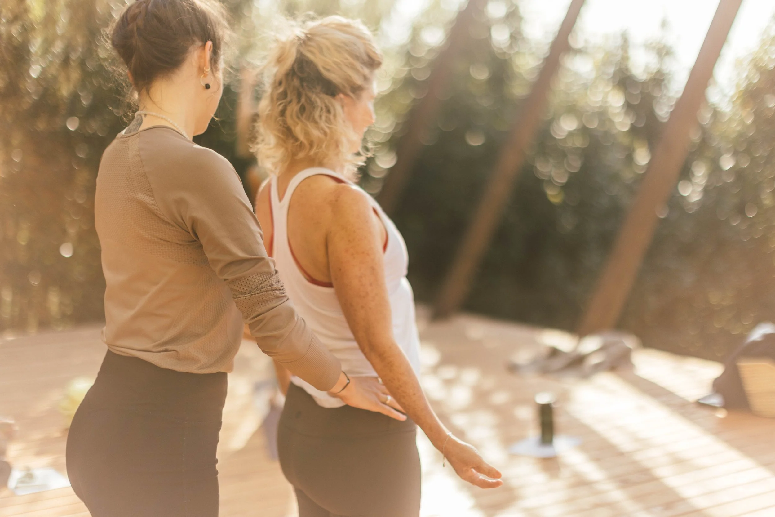 Inspiro Yoga - Italy-201.jpg
