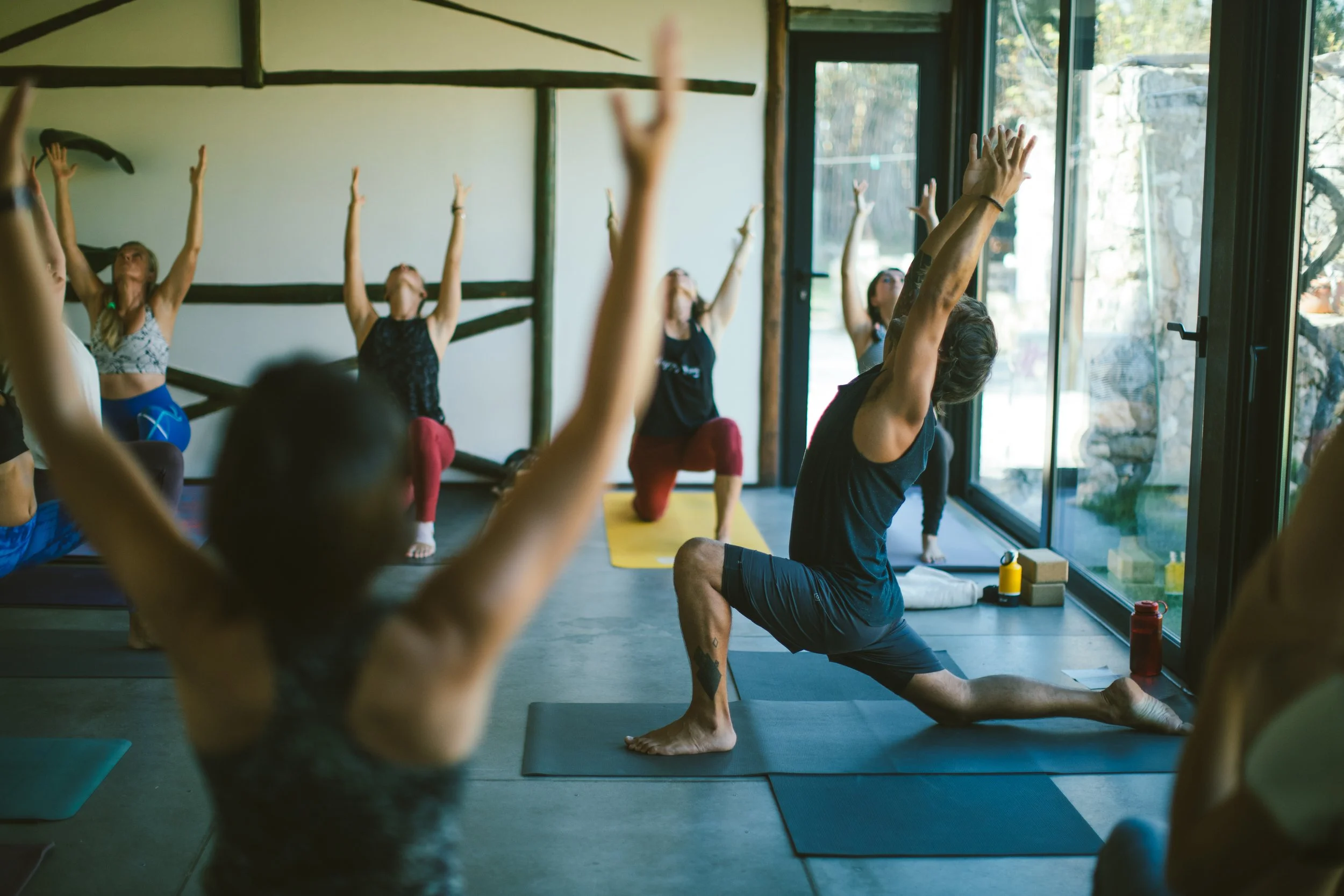 Retreat Casa Paço 316.jpg