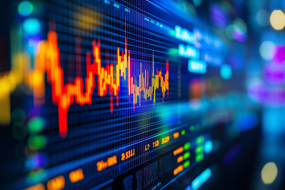 Lualdi Advisors, SIGMA’s Second Exploratory Journey: “Rising Volatility Is Not Negative for Us”