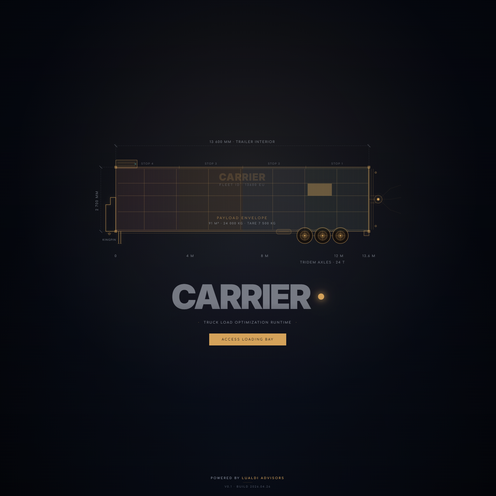 Carrier.png