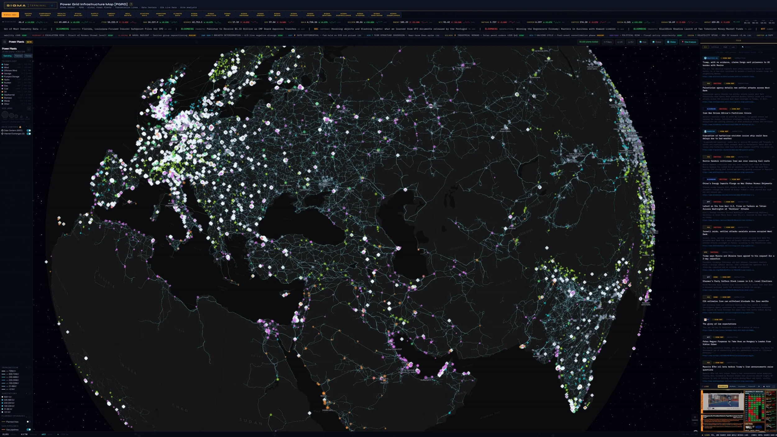 SIGMA-Terminal - energy2.jpg