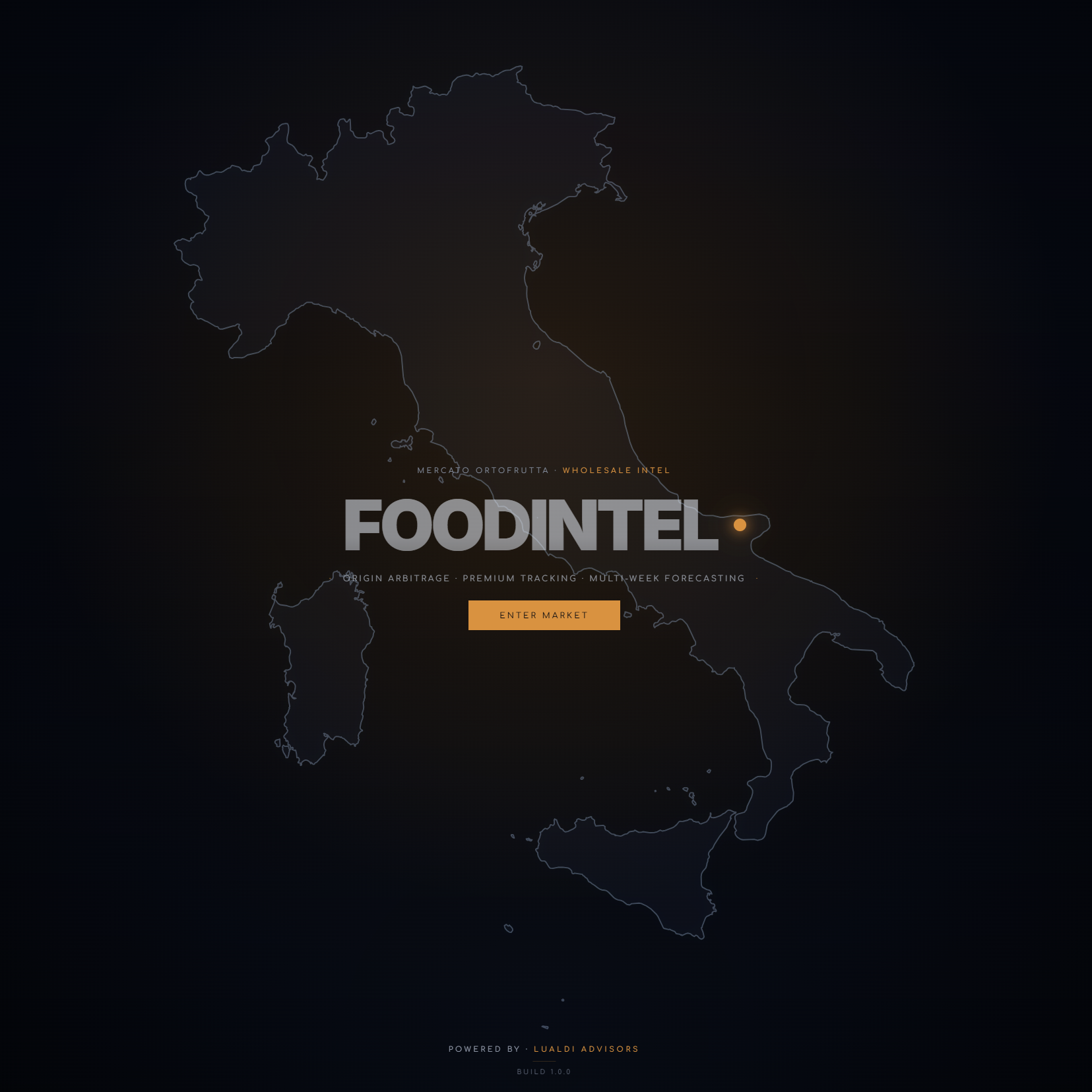 foodintel.png