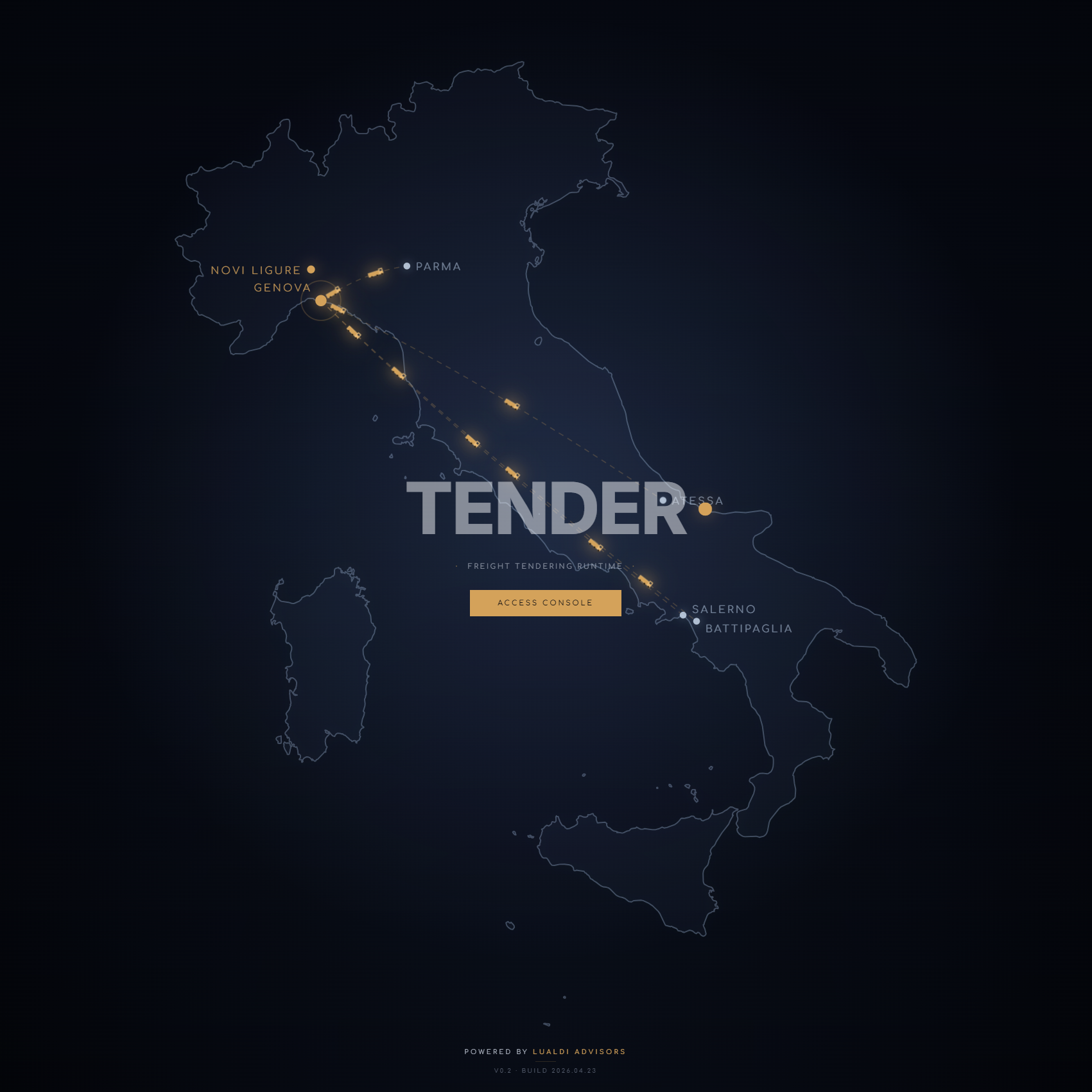 tender.png