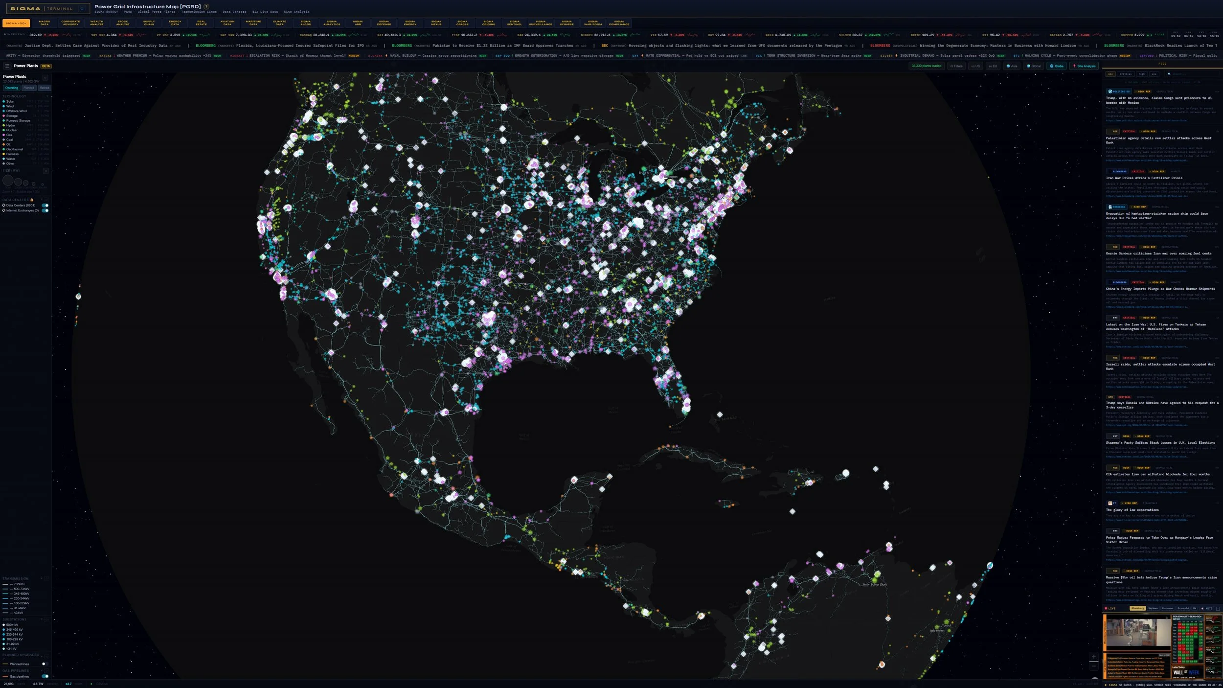 SIGMA-Terminal - energy.jpg