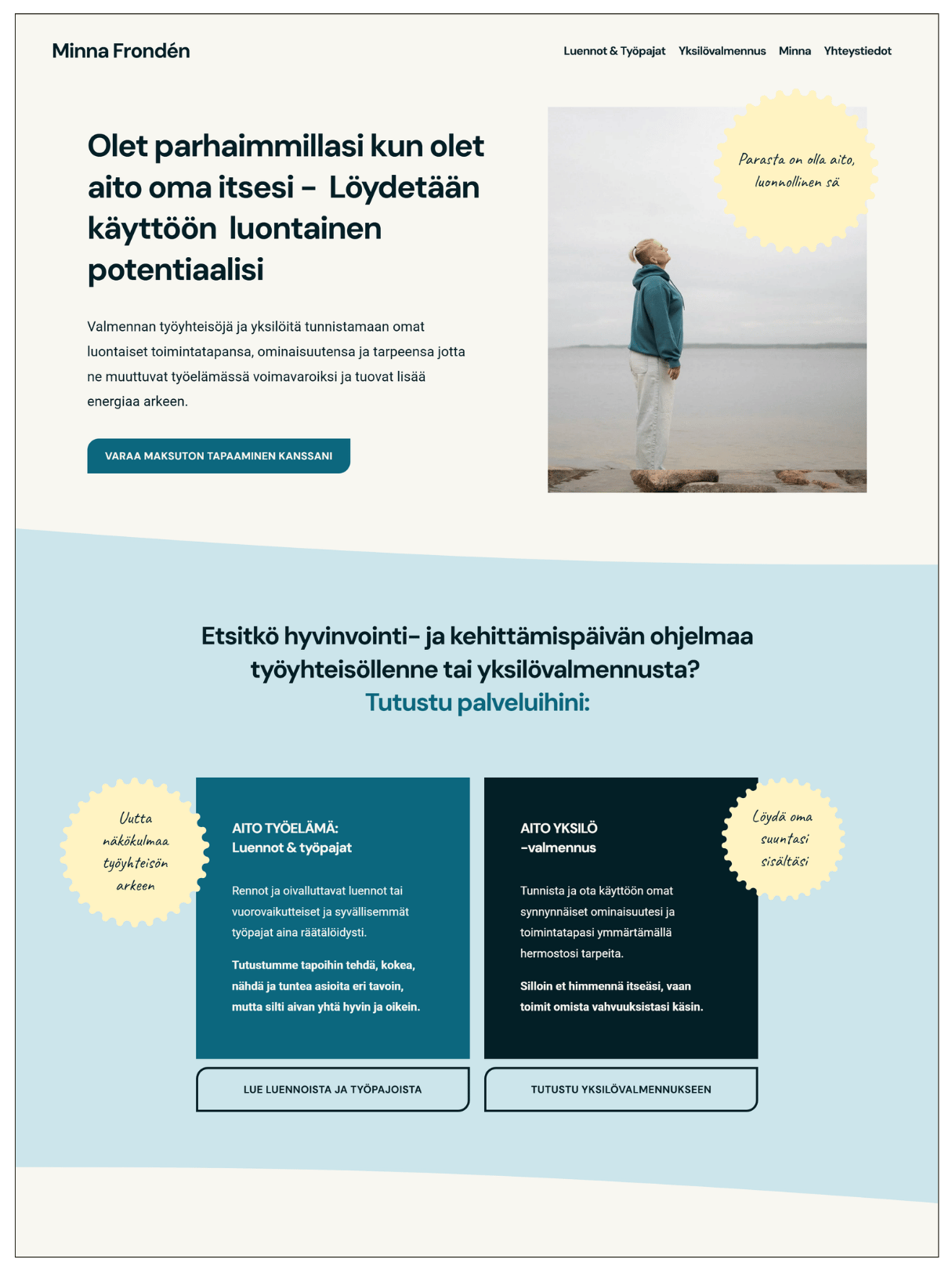 Squarespace-nettisivut-yritykselle.png