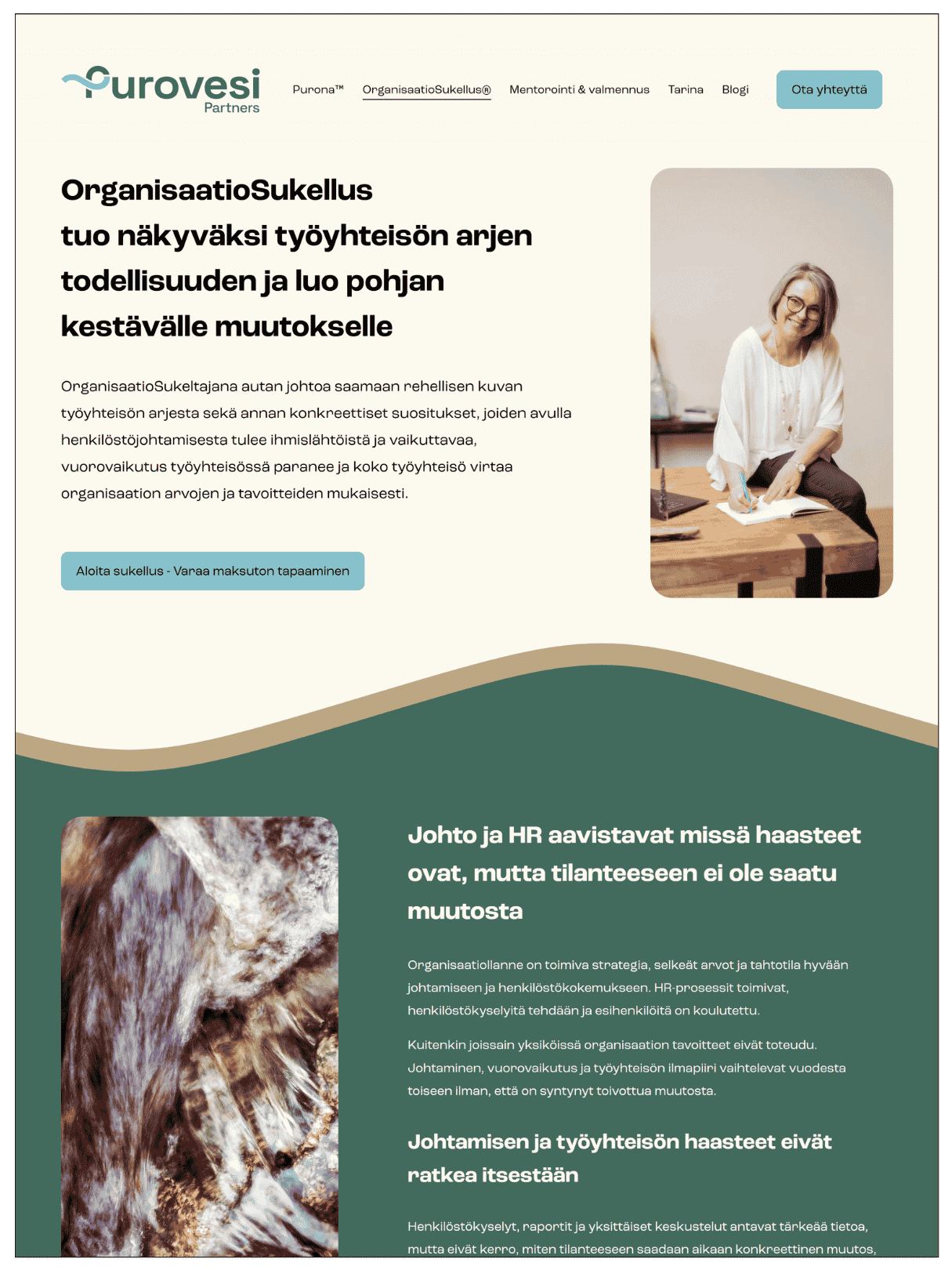 Squarespace-nettisivut-yritykselle (16).png