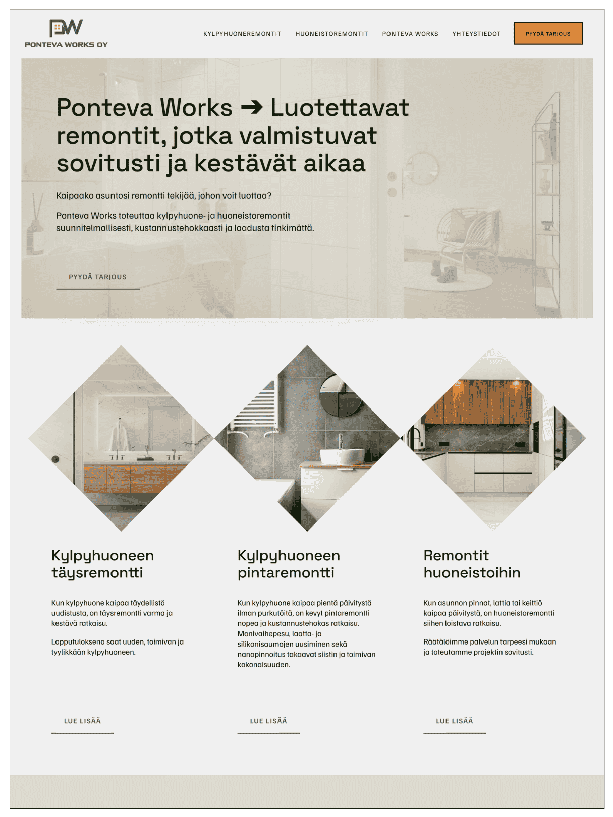 Squarespace-nettisivut-yritykselle (13).png
