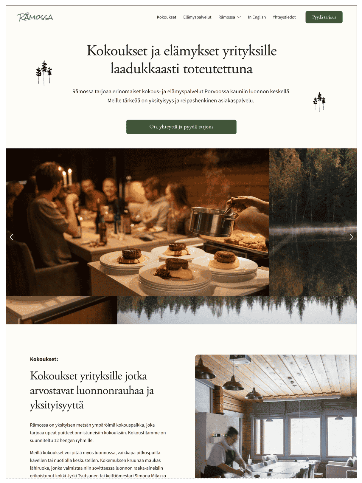 Squarespace-nettisivut-yritykselle (7).png
