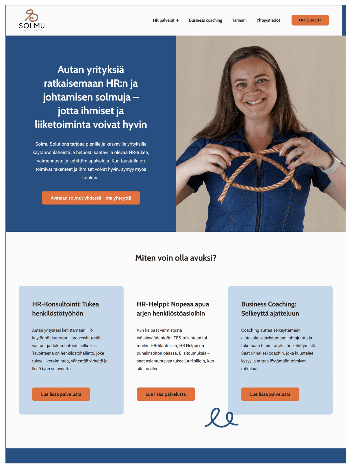 Squarespace-nettisivut-yritykselle (14).png