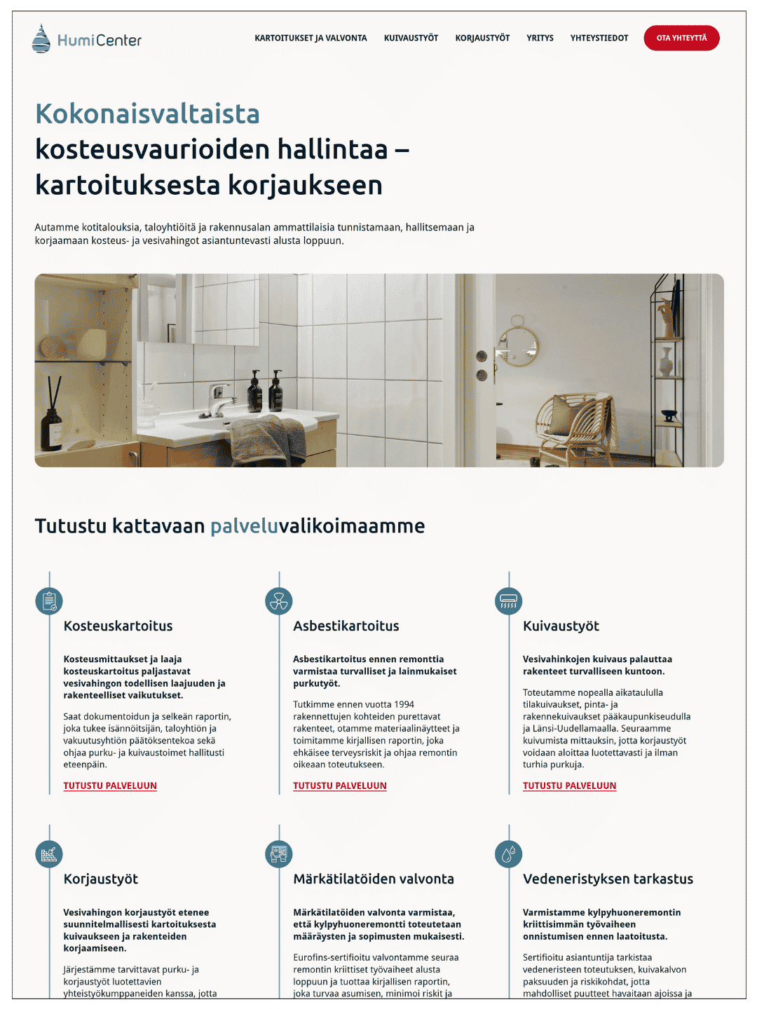 Nimetön malli (3).png