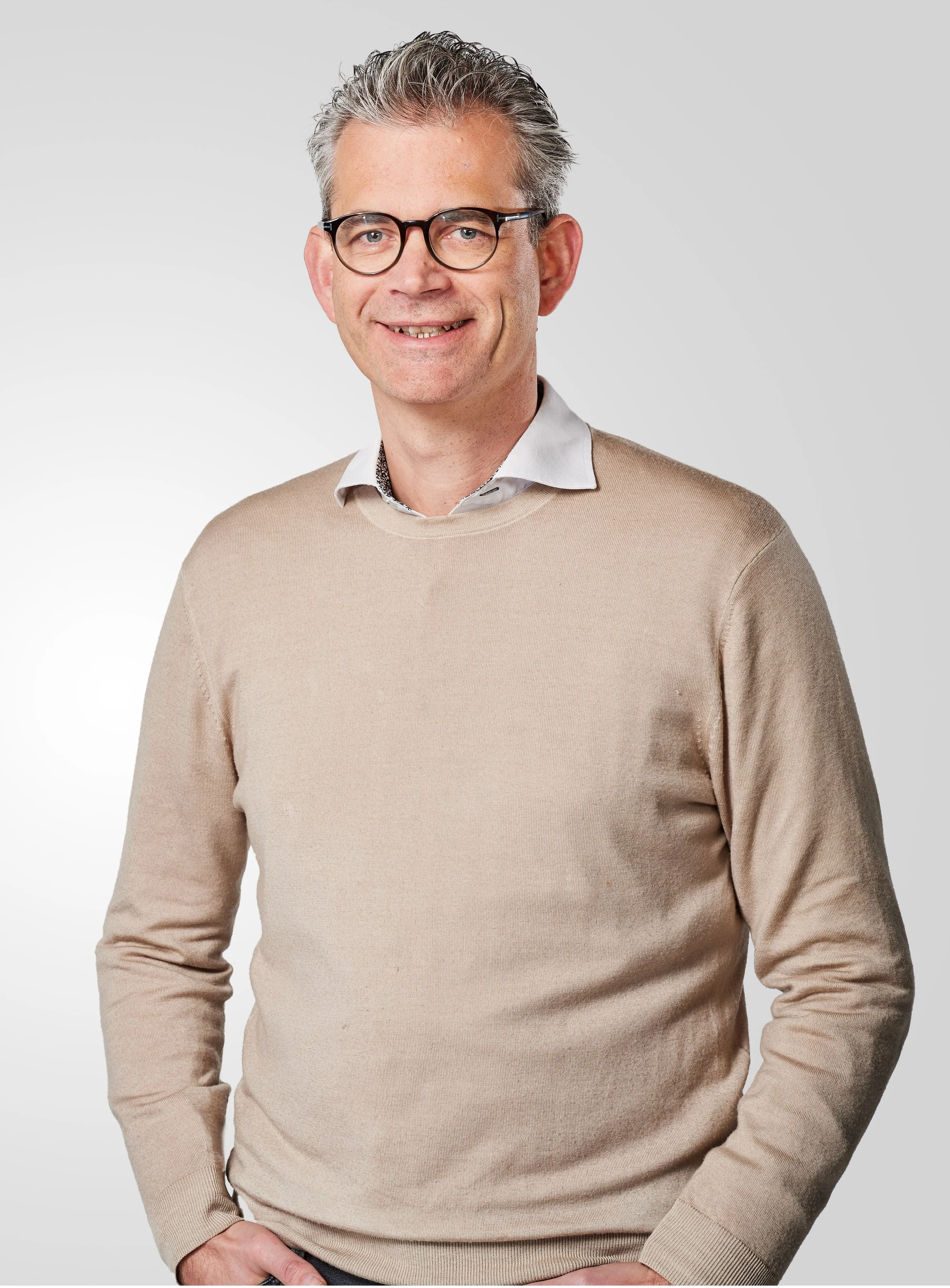 Jeroen van Maarschalkerweerd2.jpeg