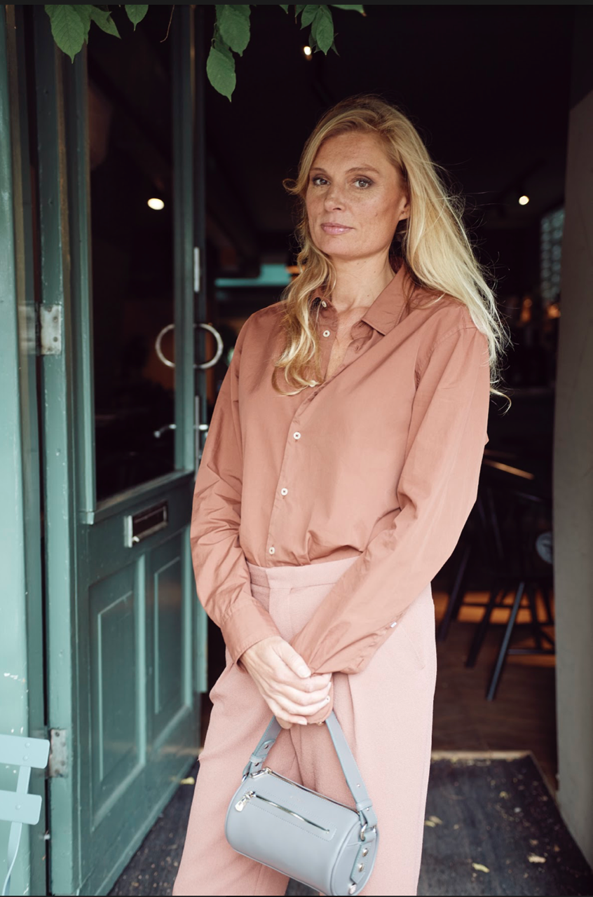 Screenshot 2020-01-23 at 22.21.54.png