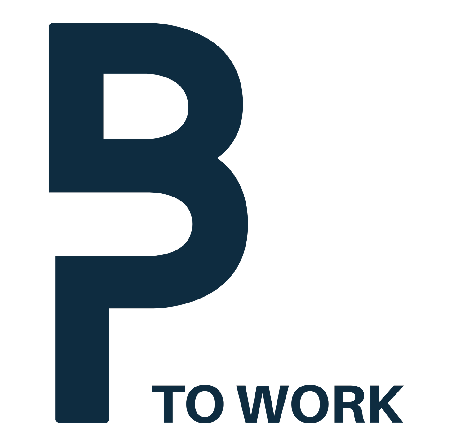 Better Place to Work - new