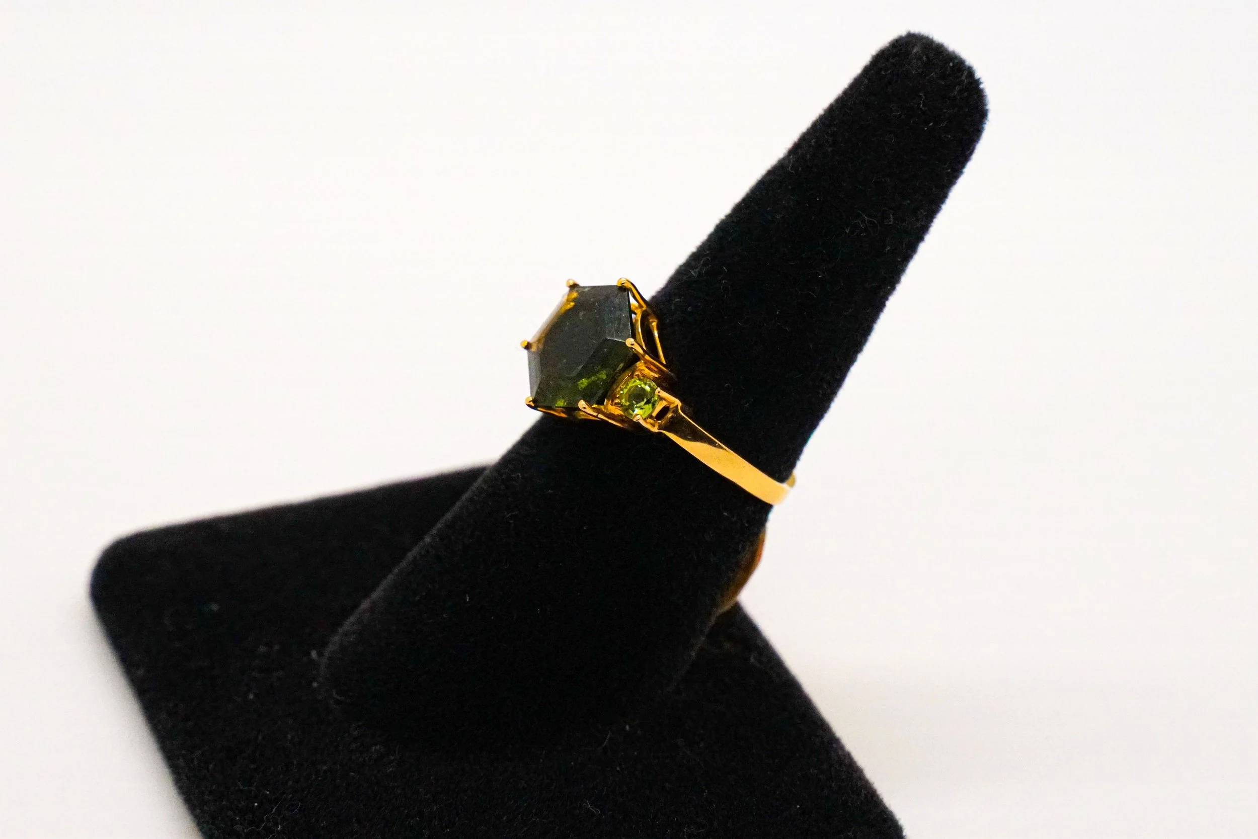 Bertha's Jewelry-117-88.jpg
