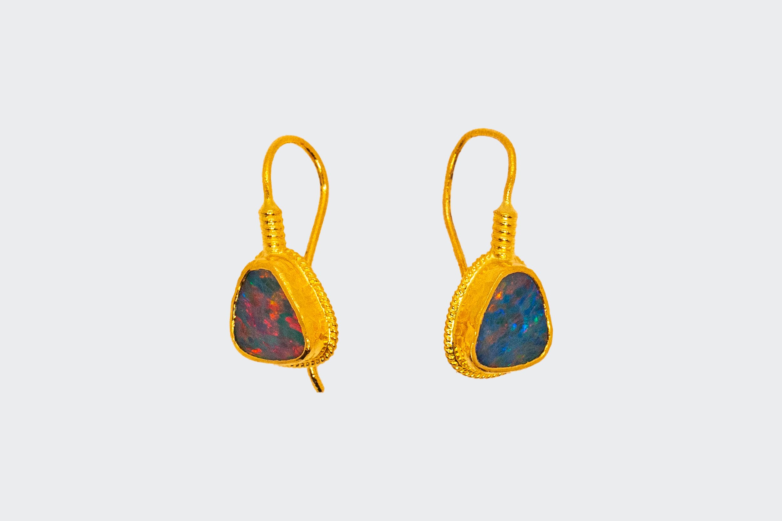 Gold-Earings.jpg