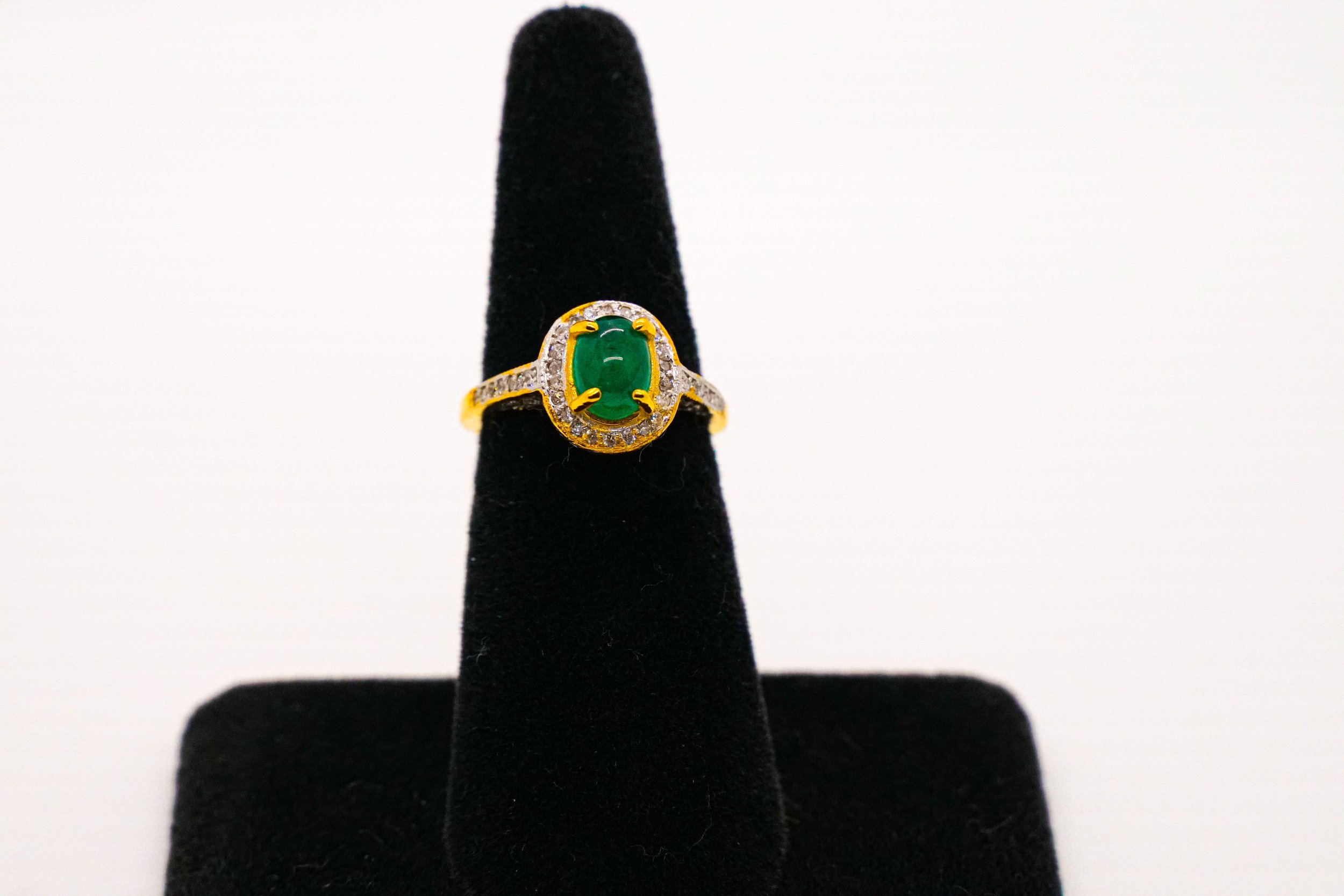 Bertha's Jewelry-117-68.jpg