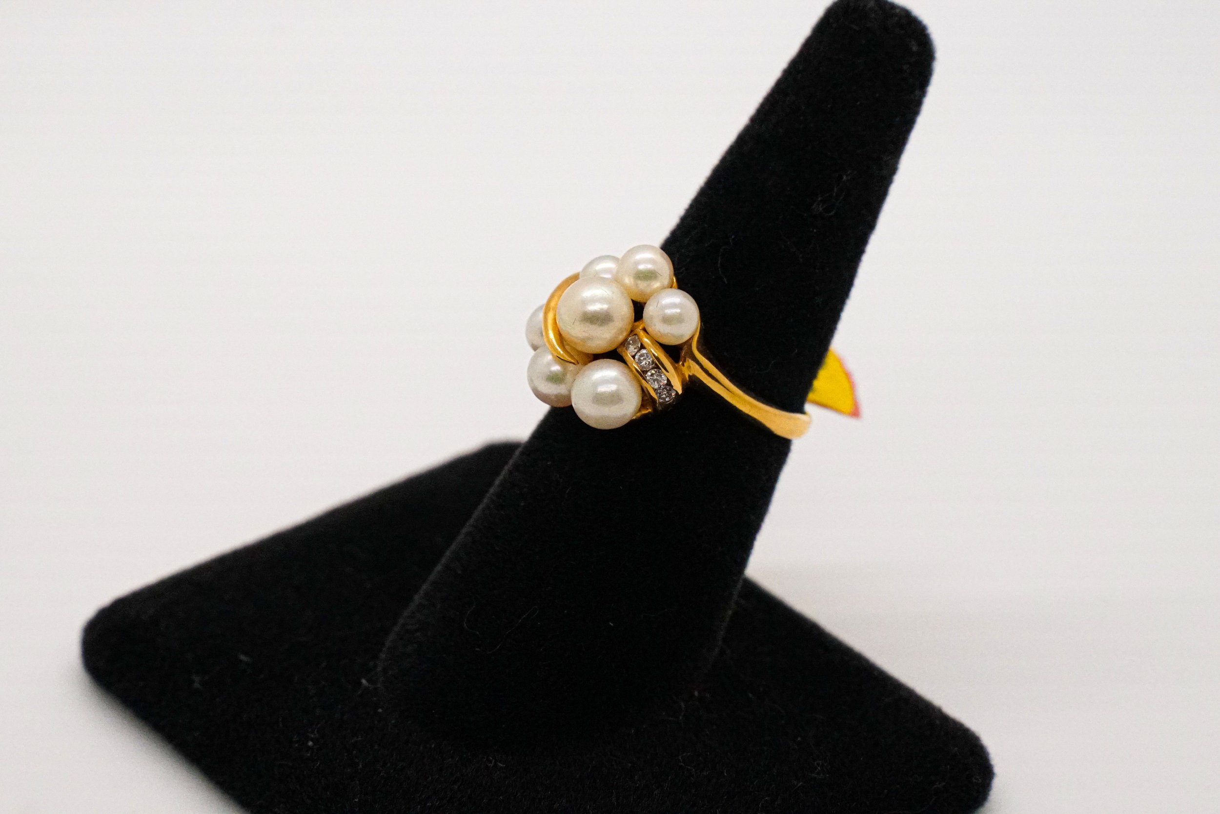 Bertha's Jewelry-117-76.jpg
