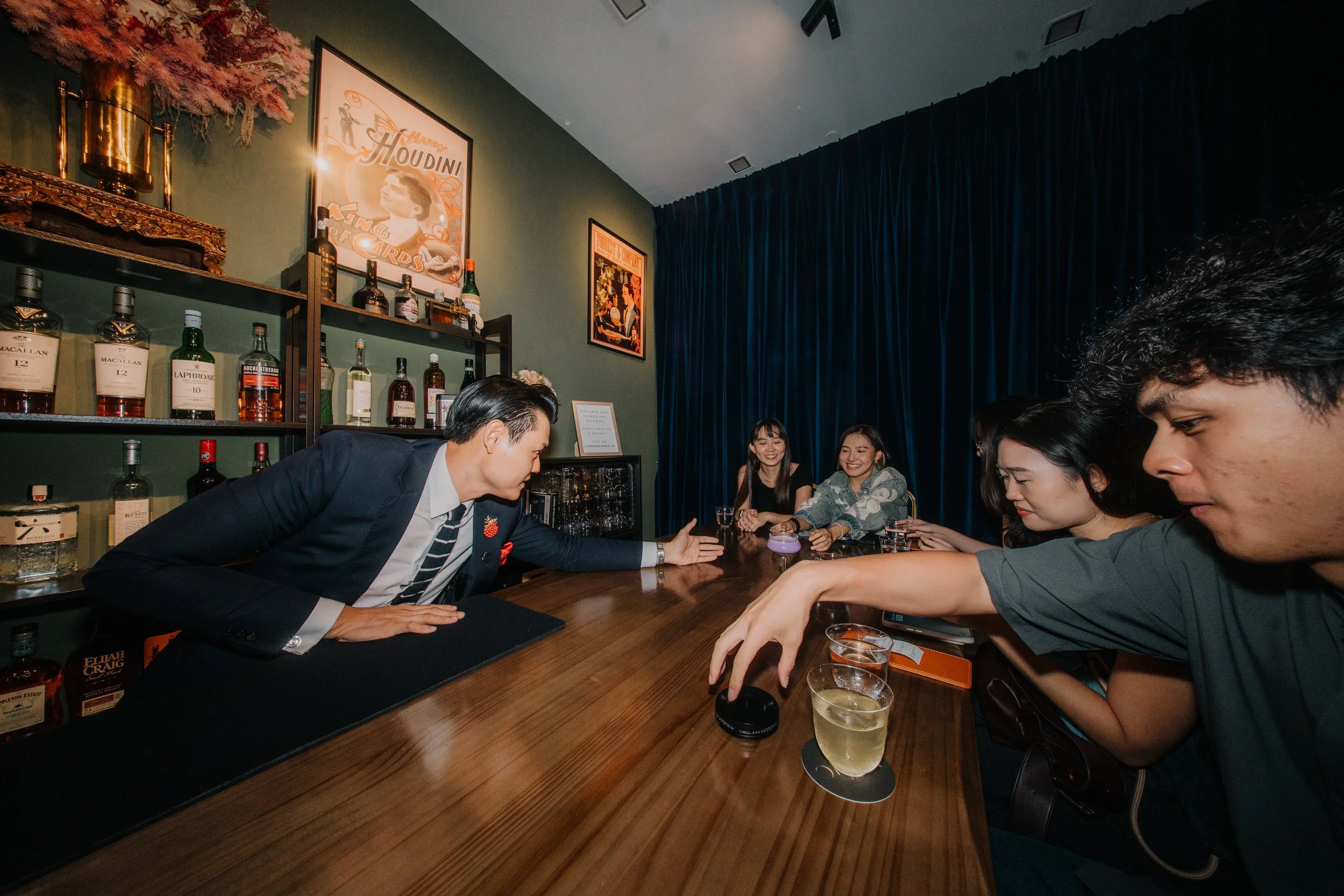 Close Up Magic Shows Theatre Singapore.jpg