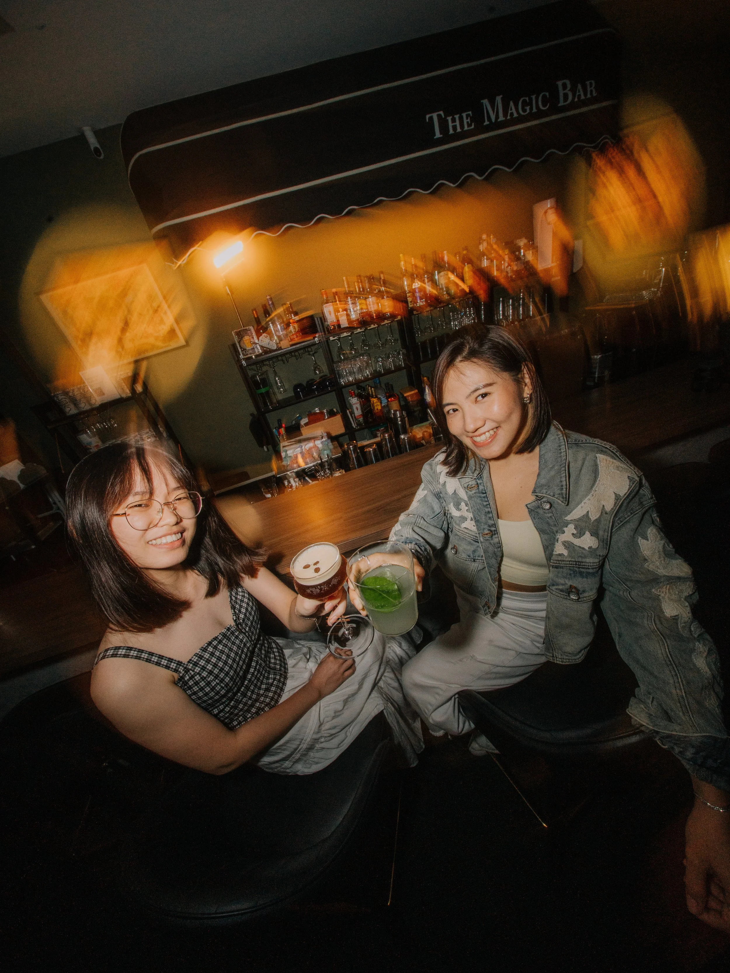 MAYA_@MAYATONG_MAGICBAR-32.jpg