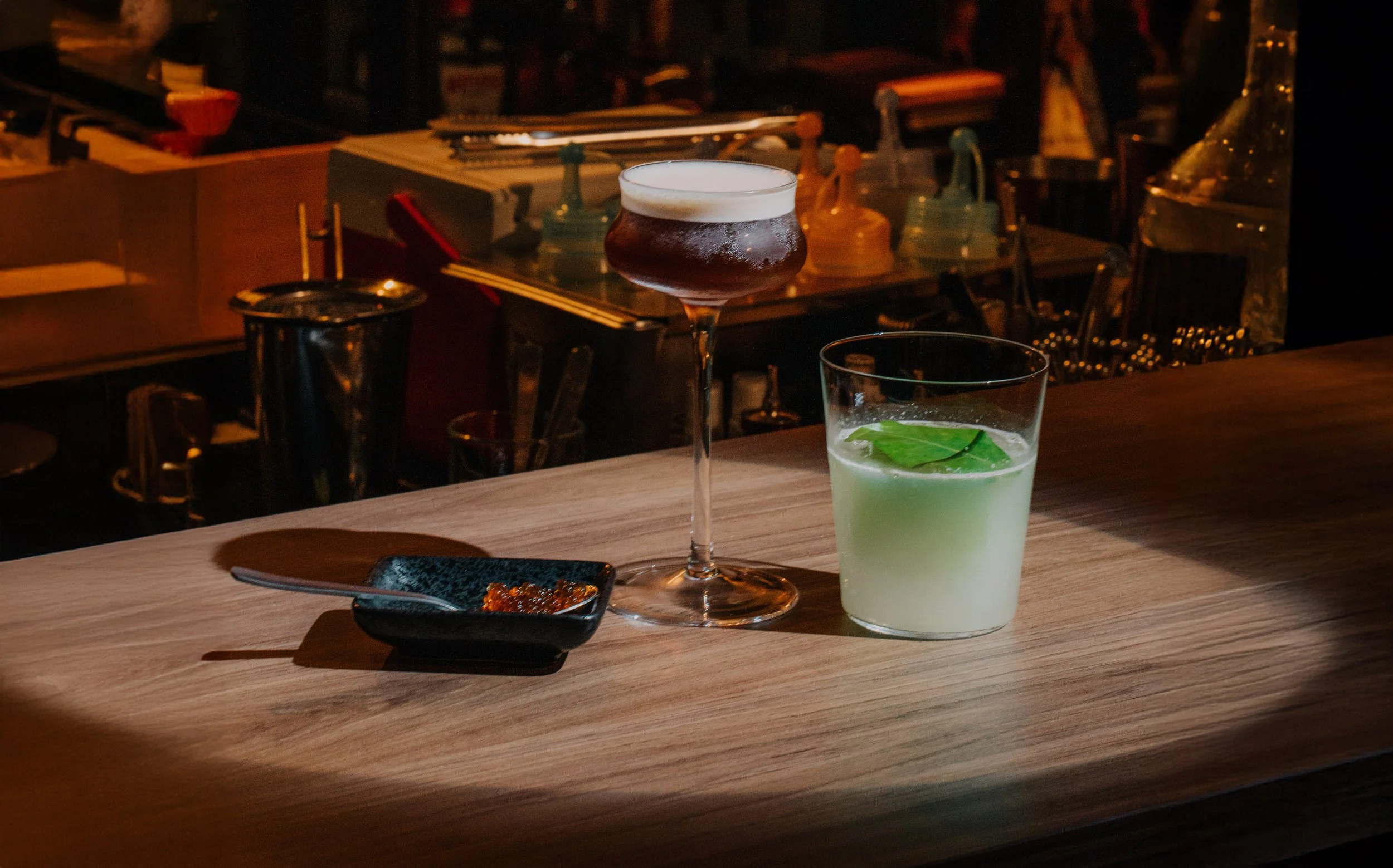 The Magic Bar Drinks copy.jpg