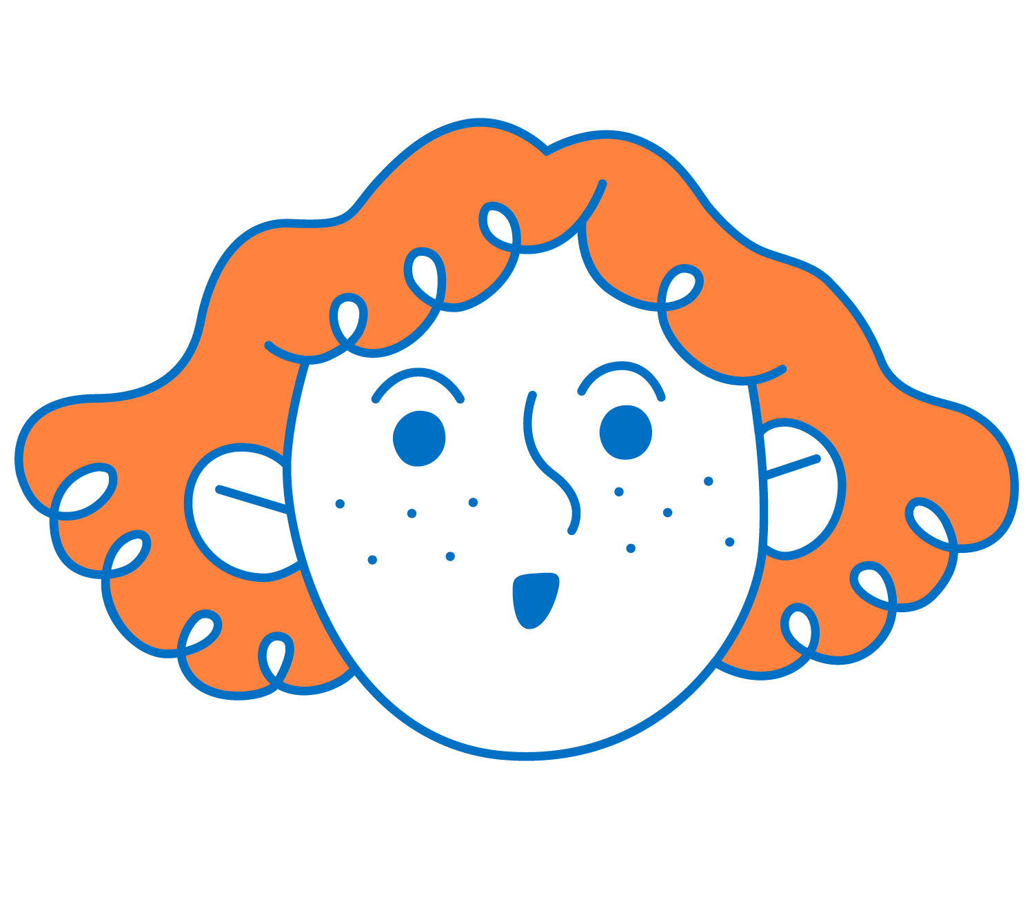 logo Librairie L’Inopinée