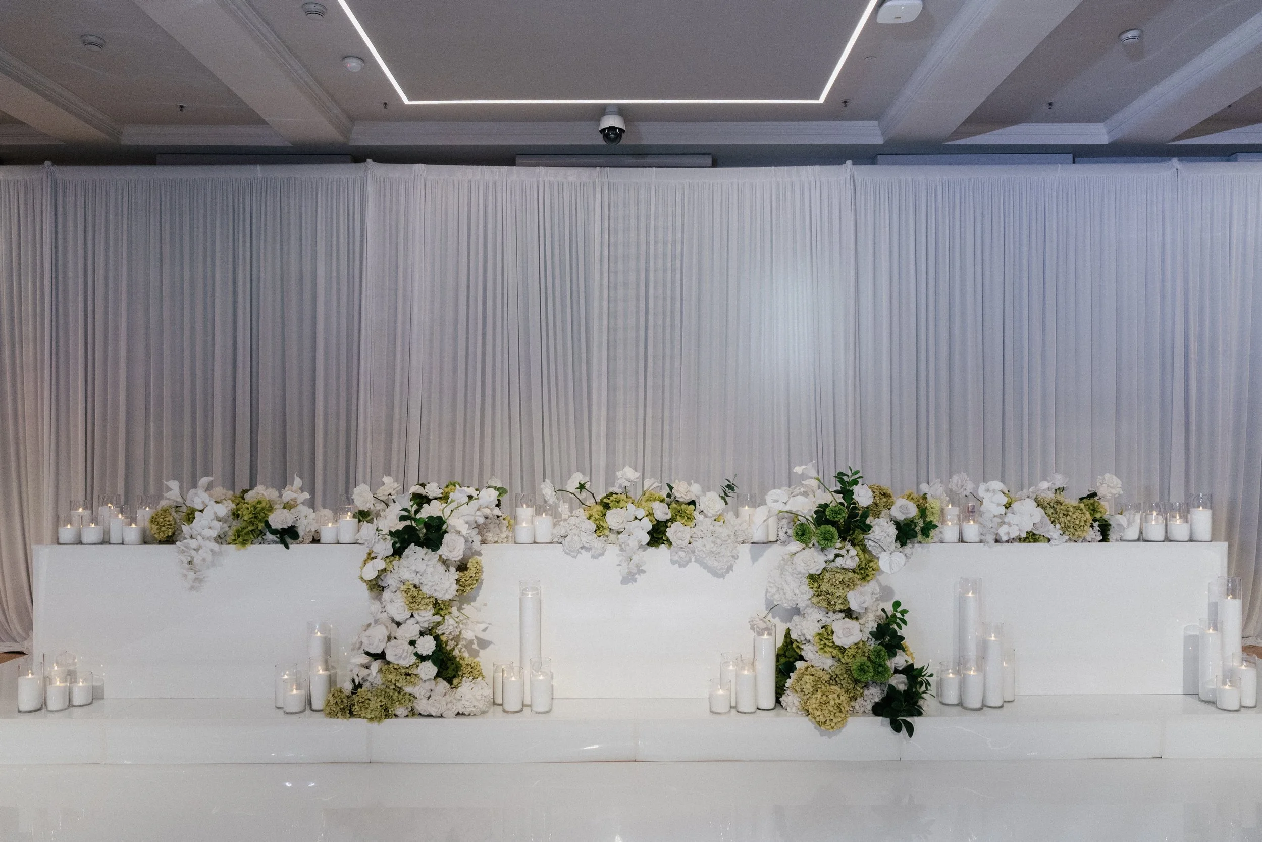 SALT MEDIA_Shyla + Sam_Reception-30.jpg