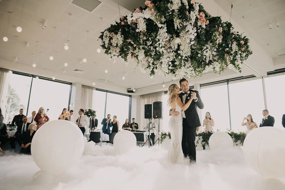 Marnong installation.jpg