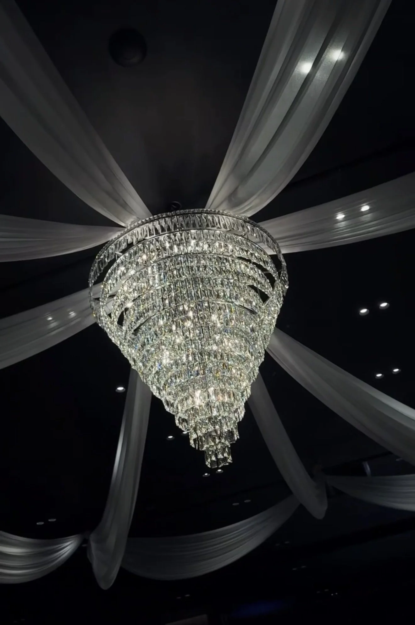 Lakeside ceiling and extra large 2.jpg