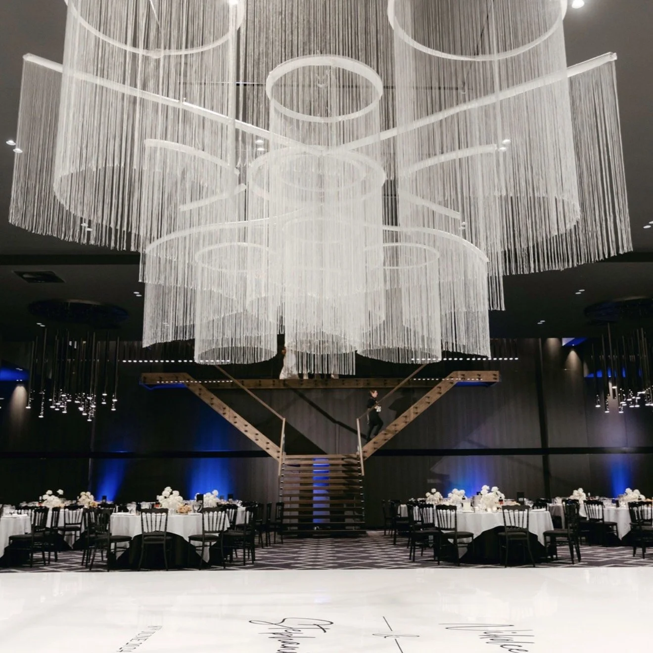 Ceiling fring lakeside .jpg