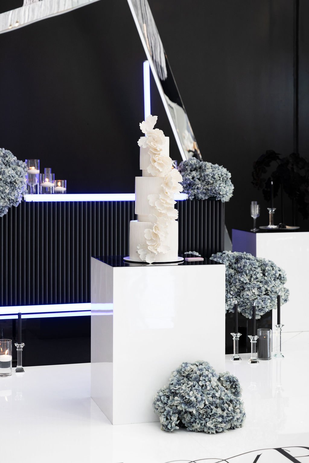 AbraEvents-Showroom4.jpg