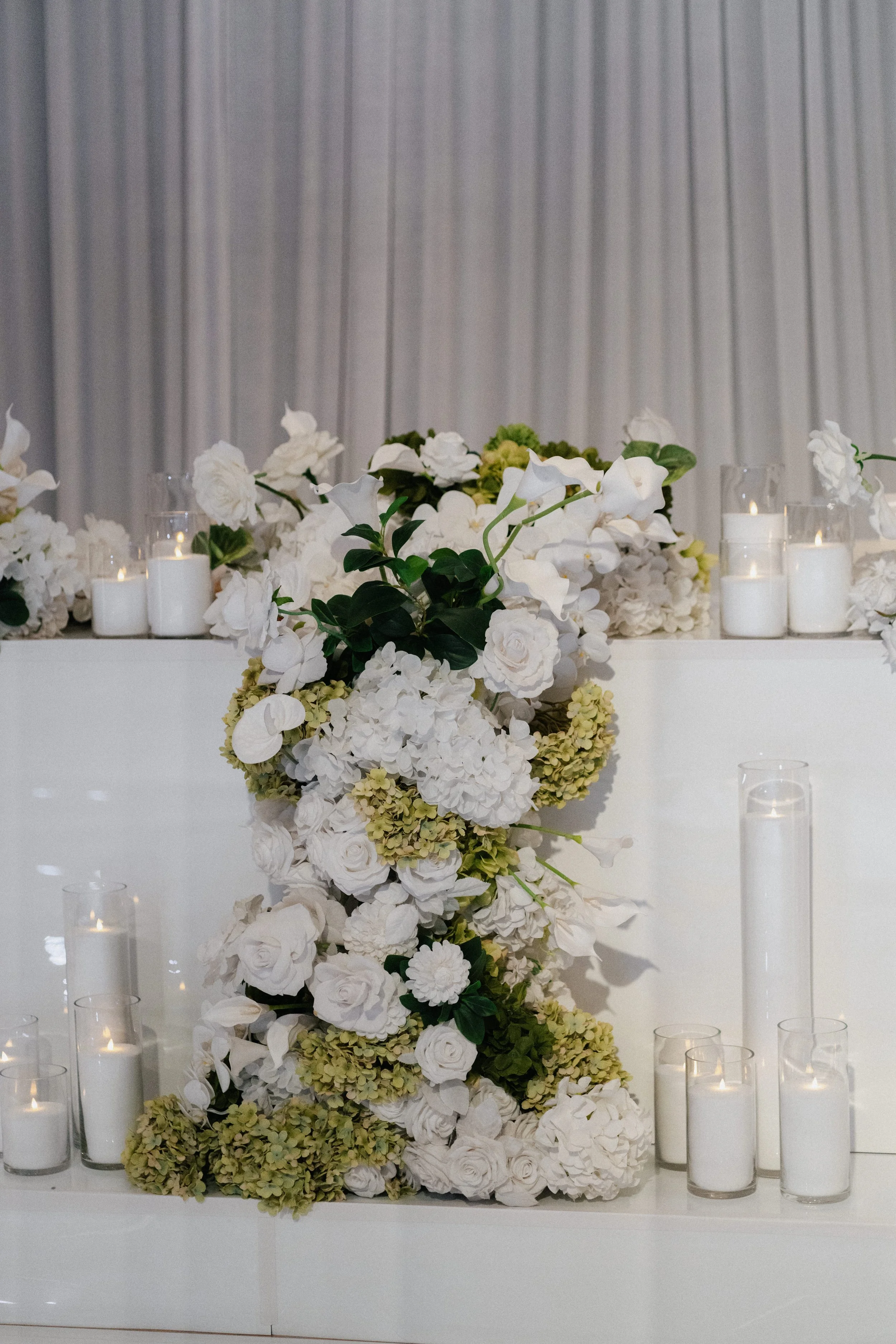 SALT MEDIA_Shyla + Sam_Reception-31.jpg