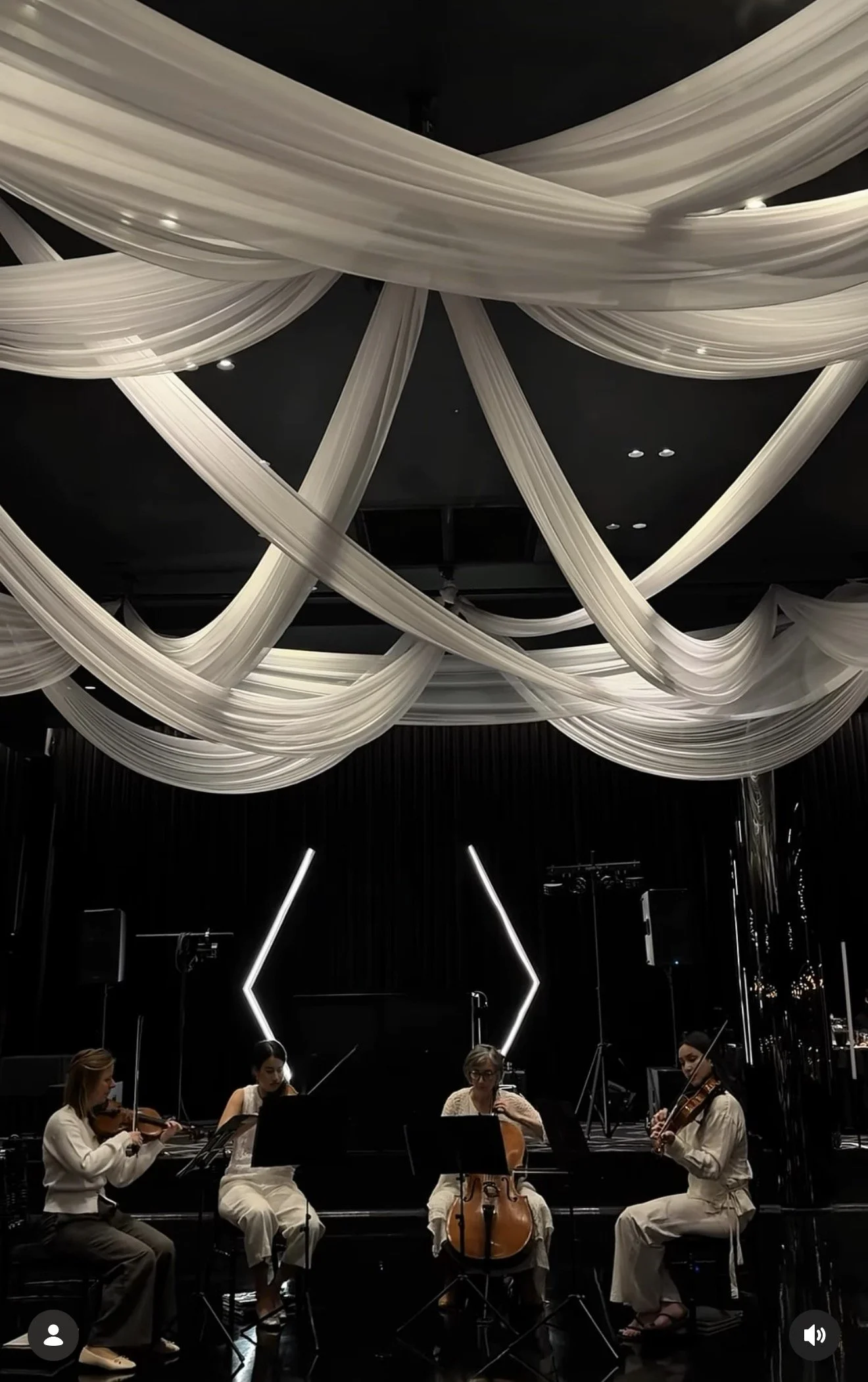 White drapes Lakeside Ballroom.jpeg