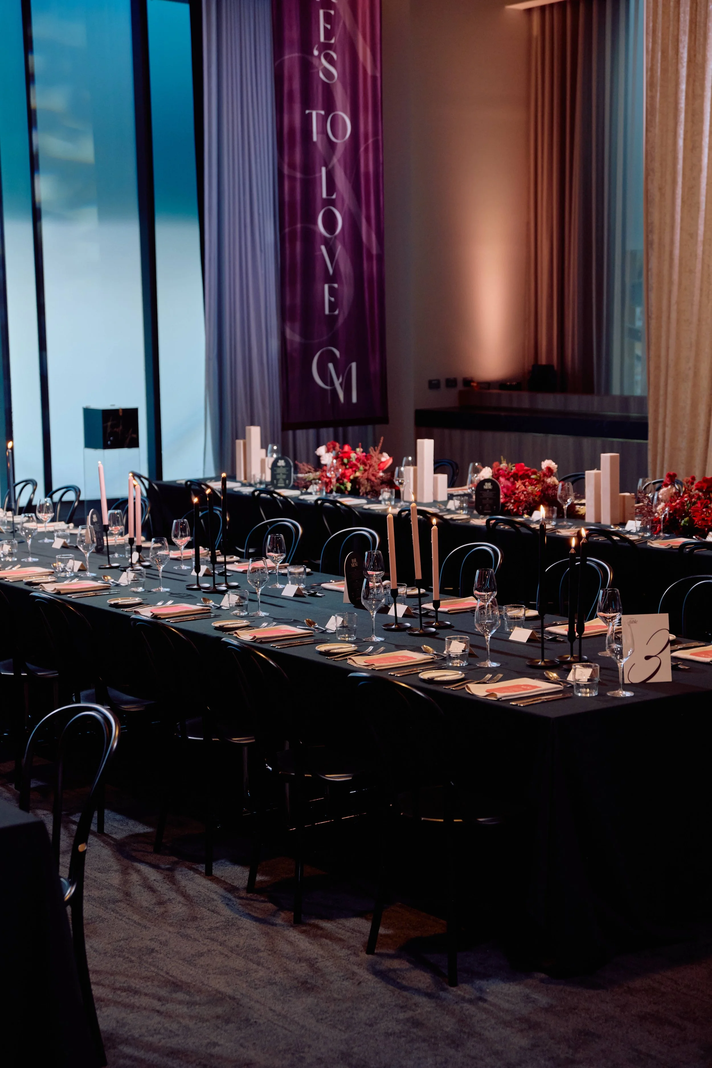 WhotelsWeddingShowcase_ChegeMbuthi_Highres71.jpg