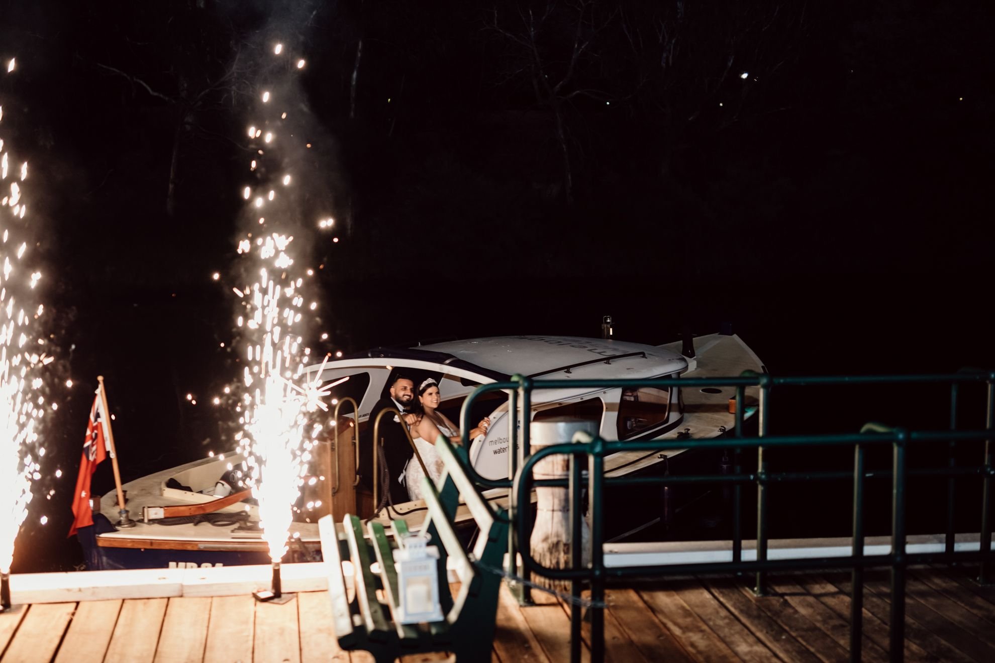 Exit-fireworks.jpeg