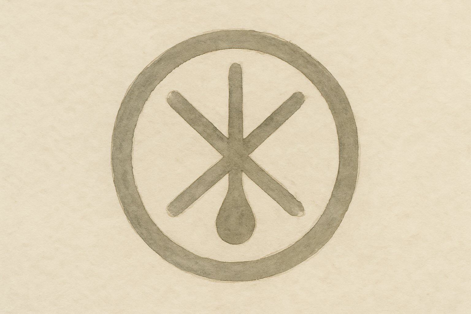 Why Symbols Speak