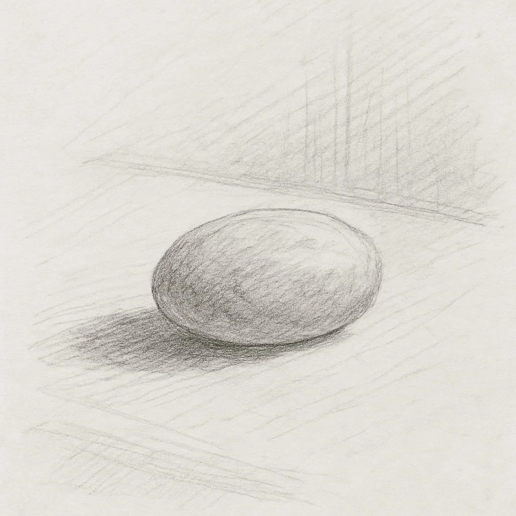 Resonant Carriers – Objects