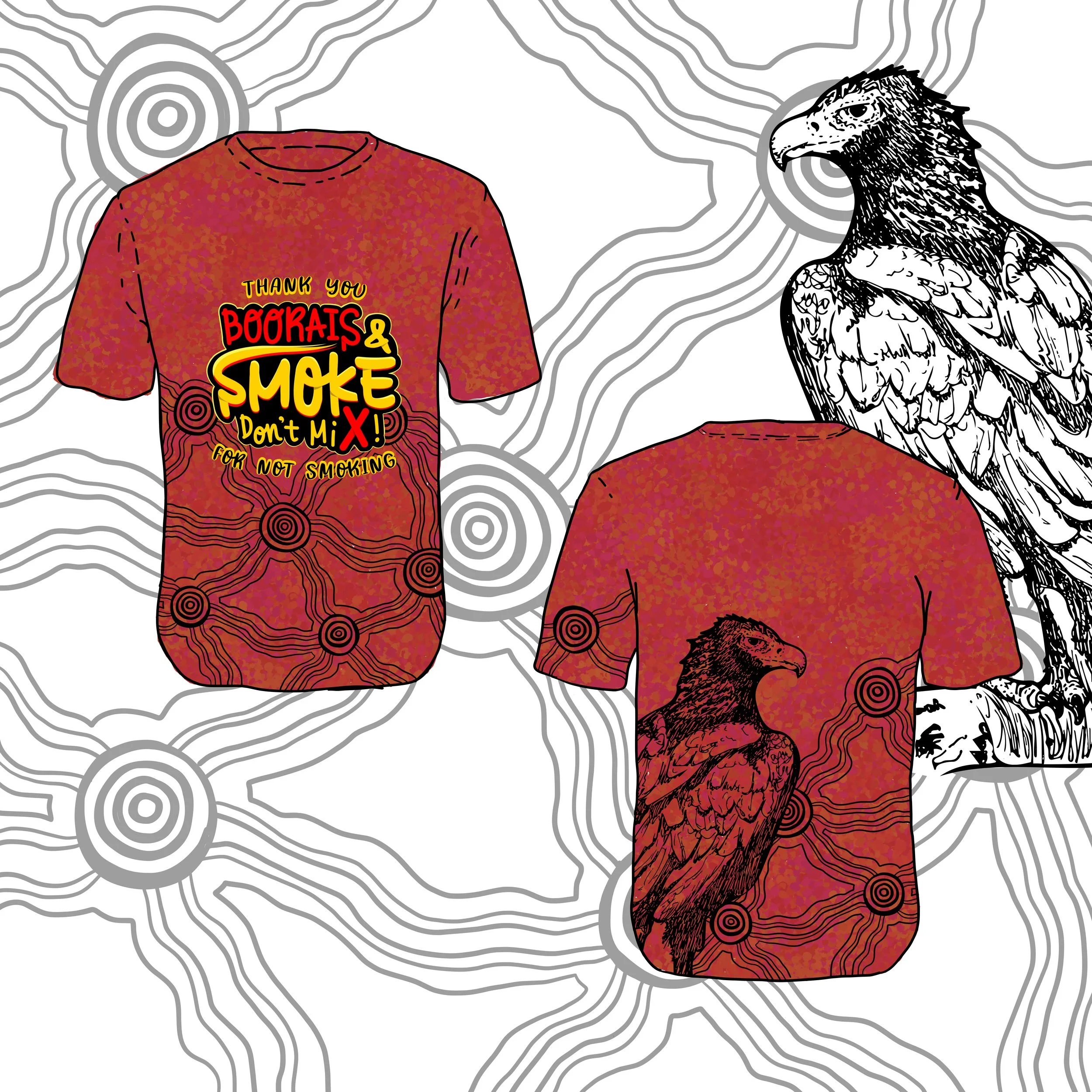 Document 1 (1) copy.JPG