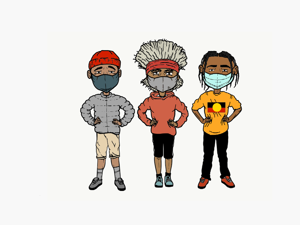 COVID Cartoon.png